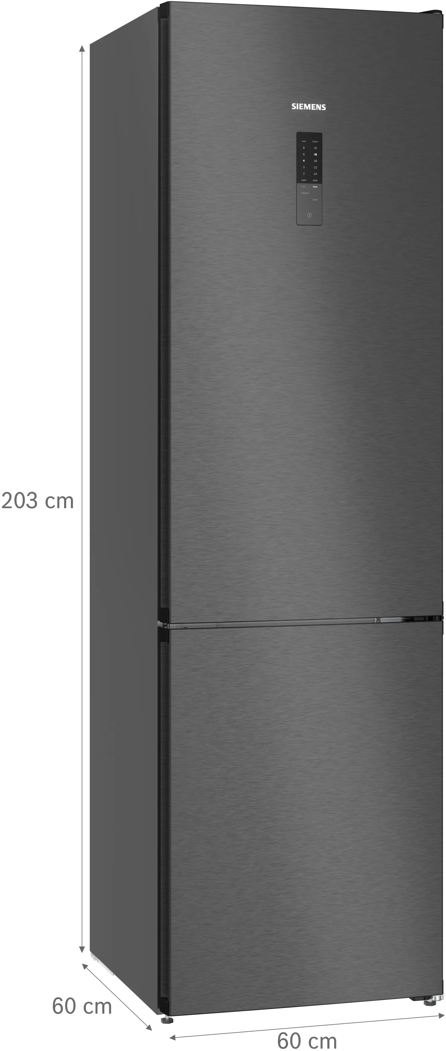 Photo n° 8 du produit KG39NXXBF