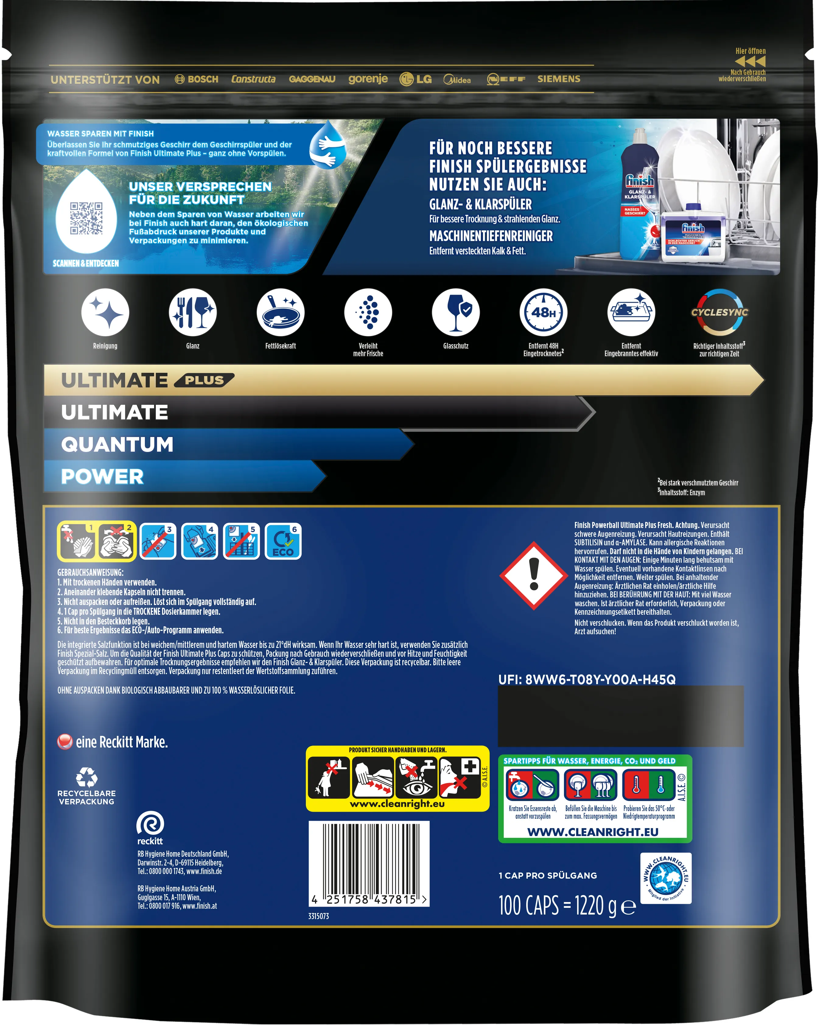 Bild Nr. 2 des Produkts 17008988