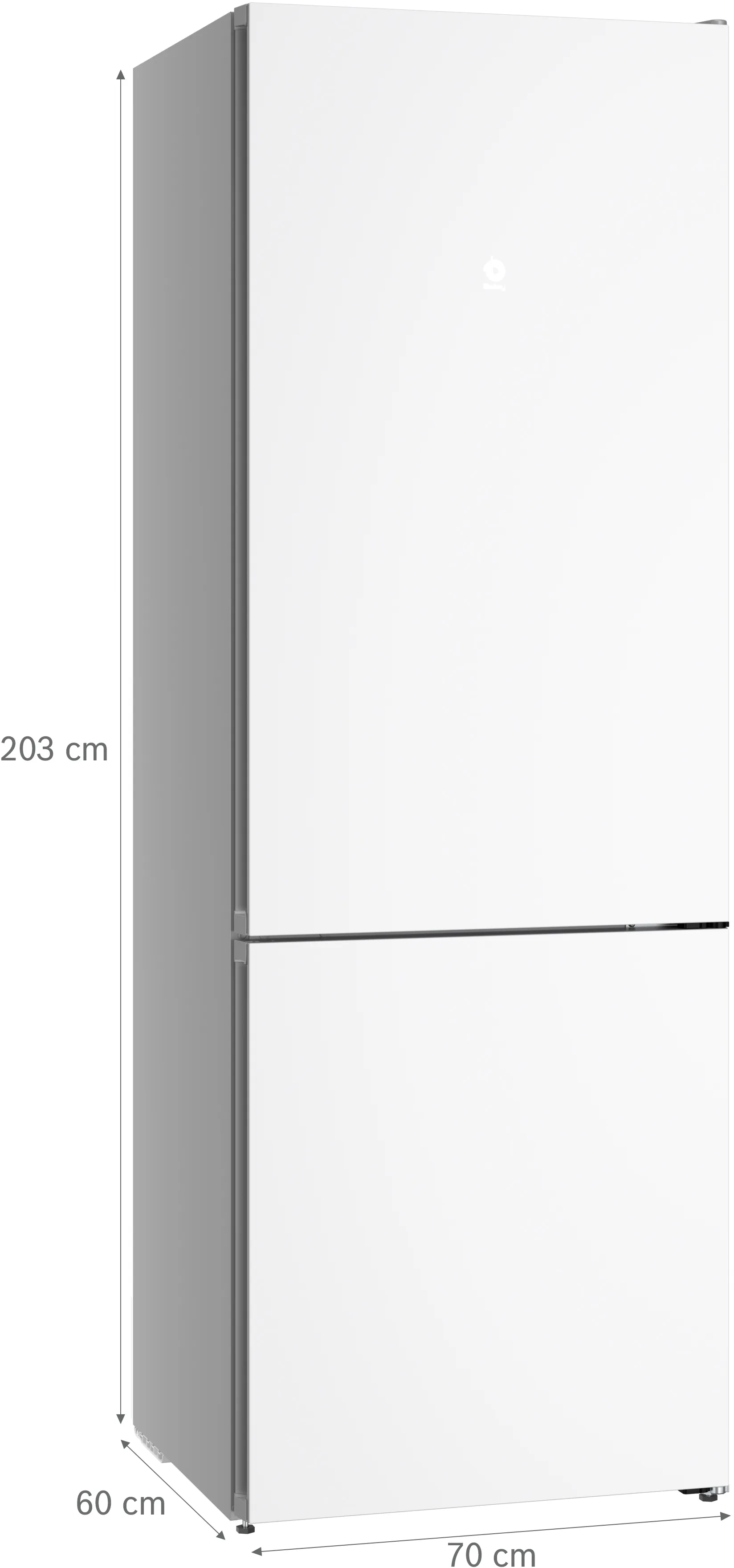 Foto nº 6 del producto 3KFC879BI