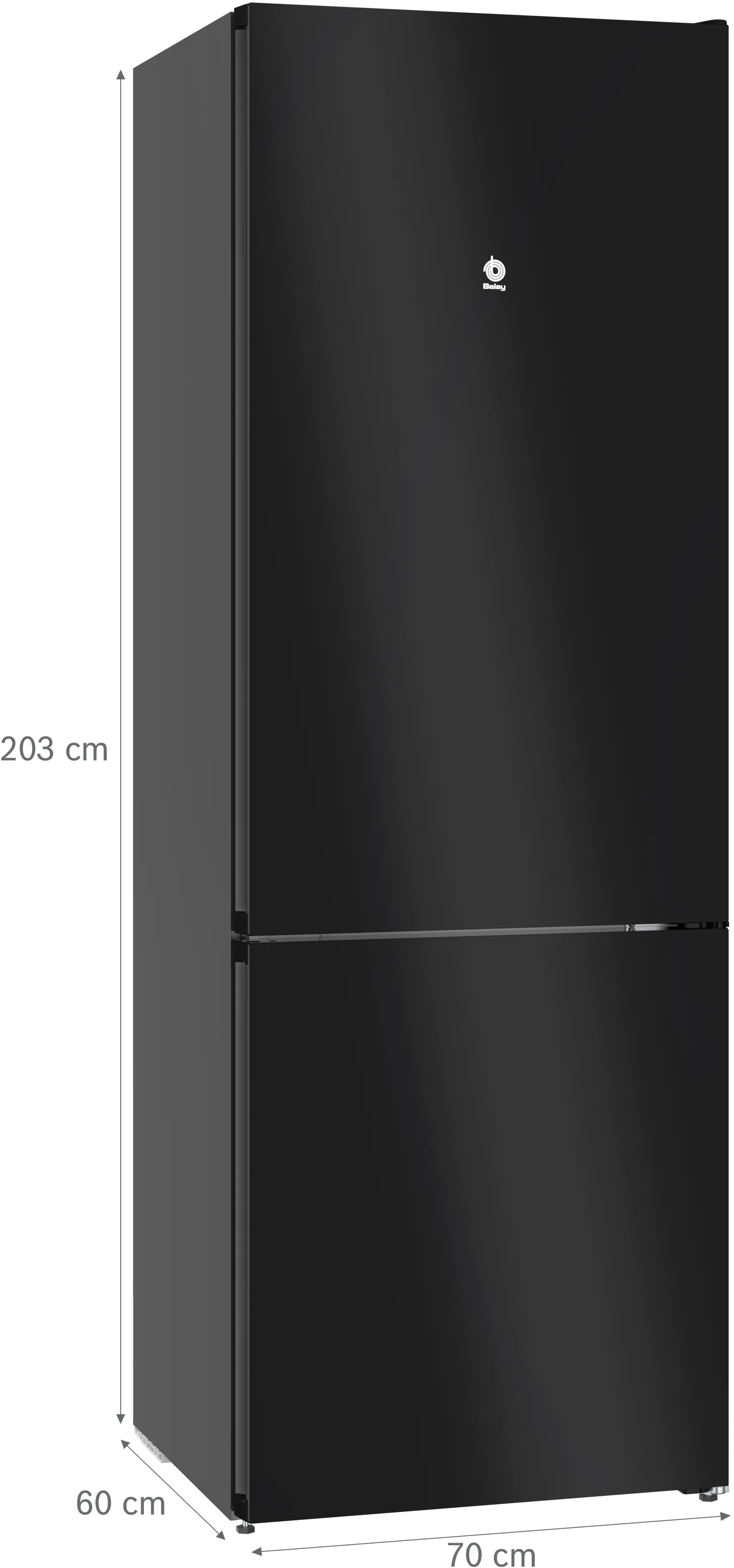 Foto nº 6 del producto 3KFC879NI