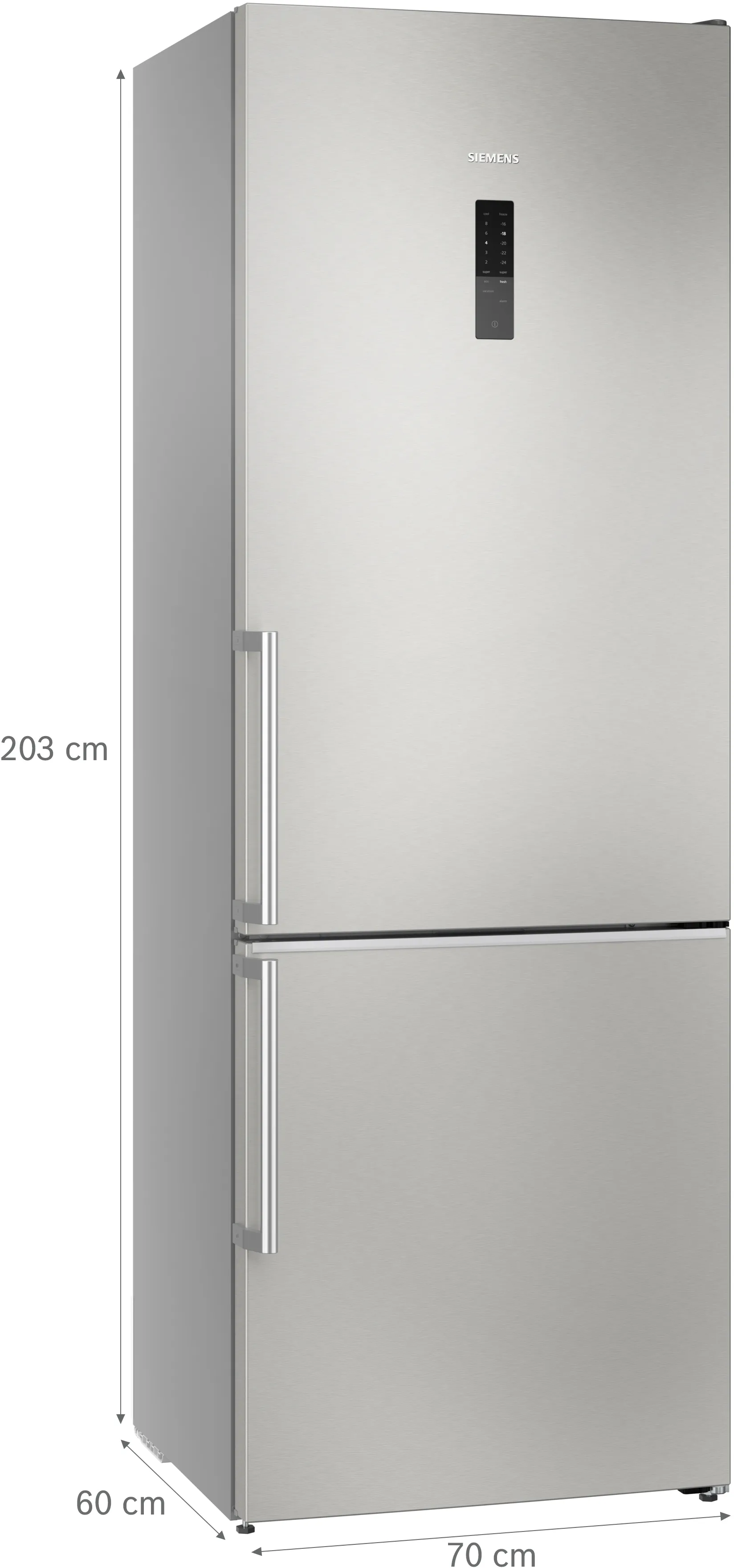 Fotografie č. 8 produktu KG49NAIBT