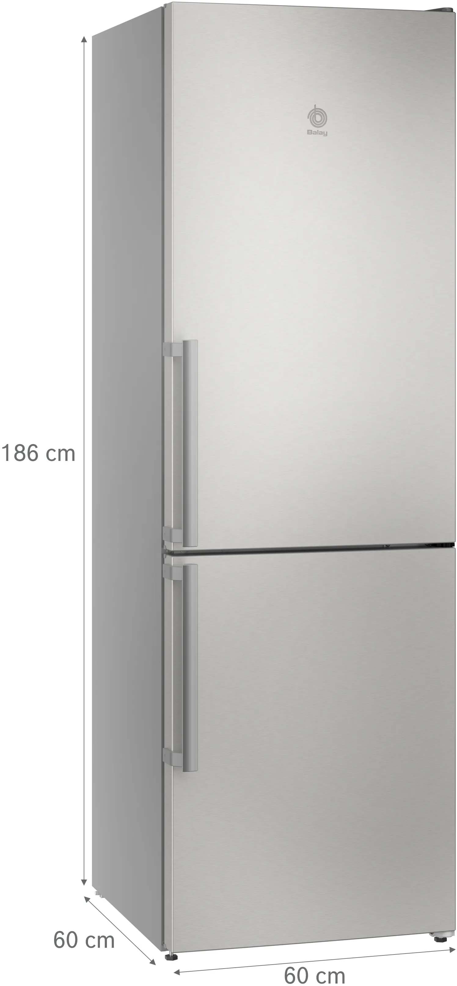 Foto nº 8 del producto 3KFB664XE