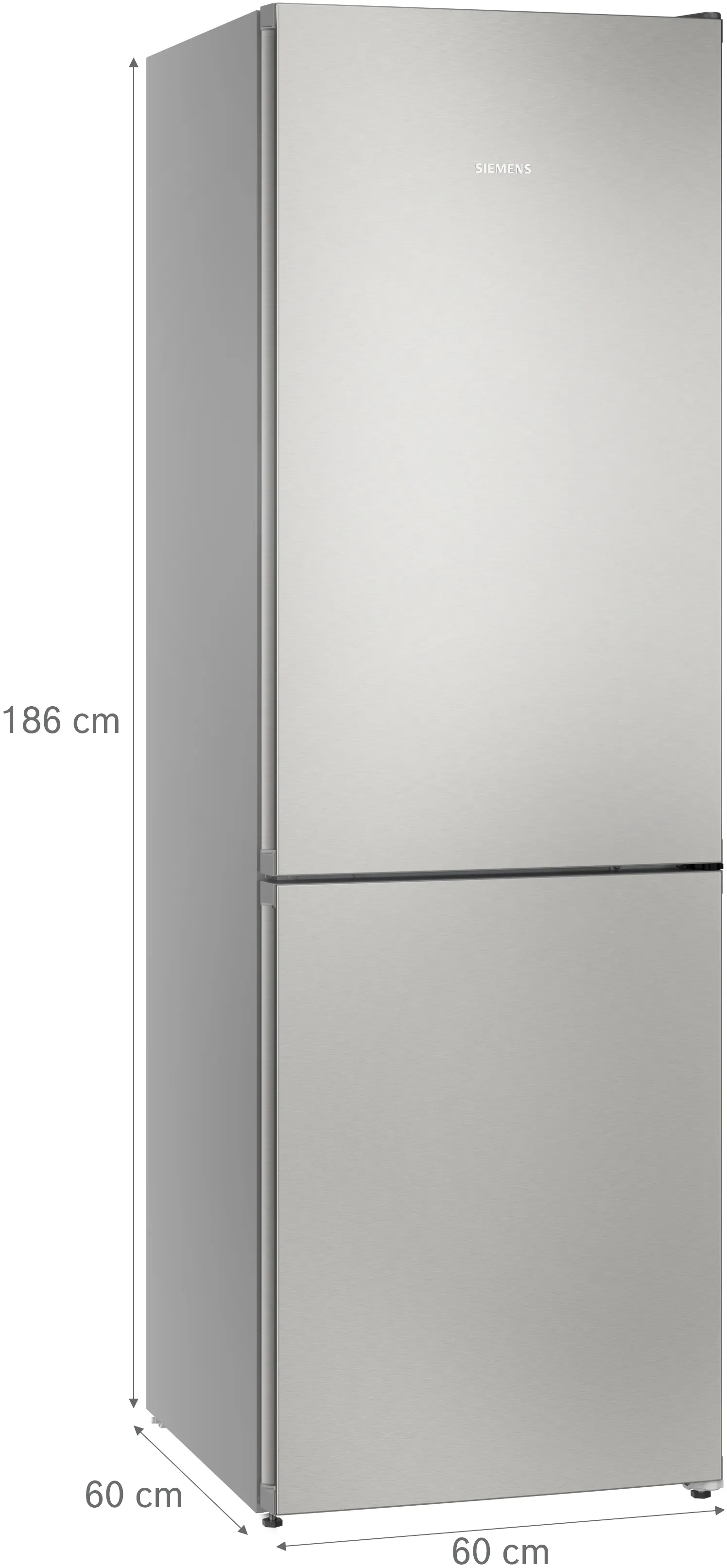 Photo n° 11 du produit MK67KGNIBA