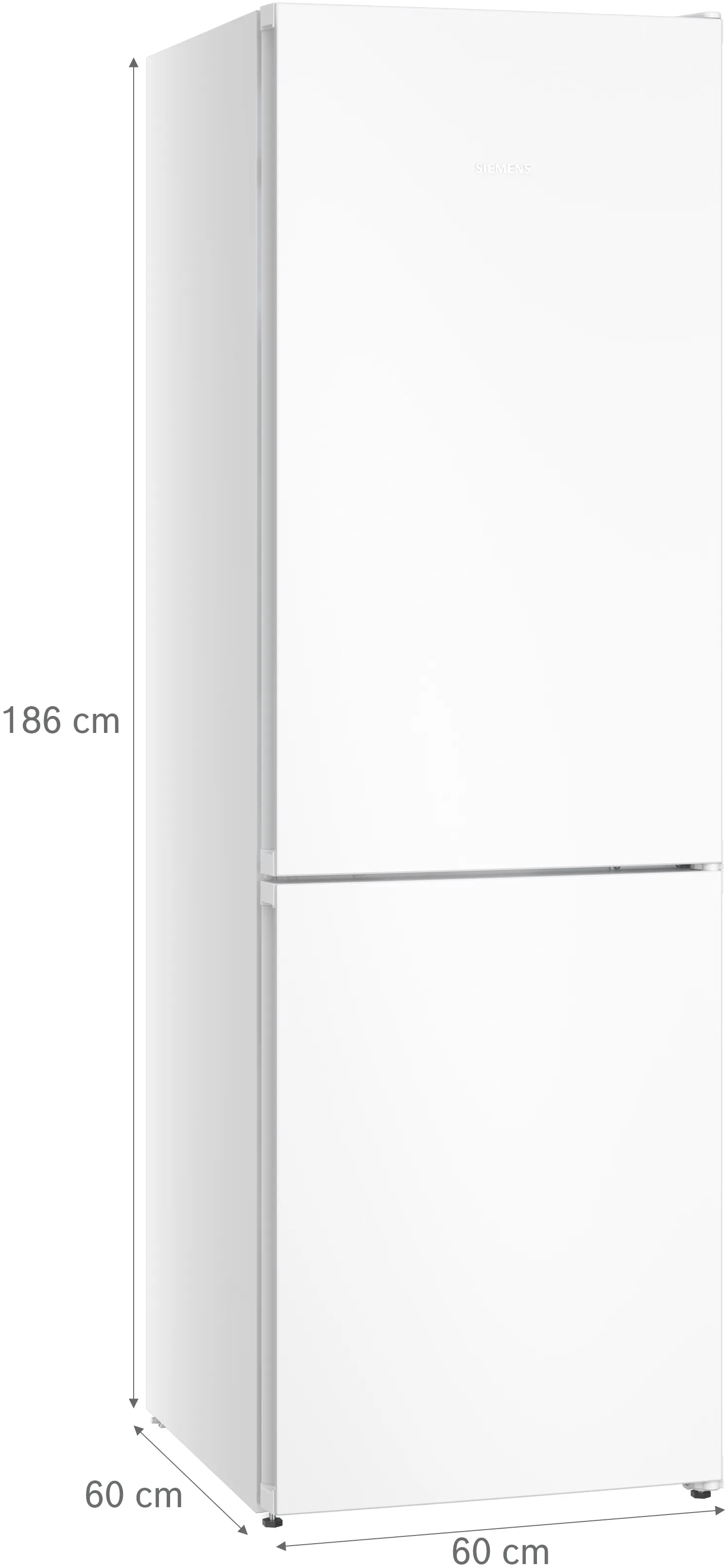 Bild 9 av produkten KG36N2WCF