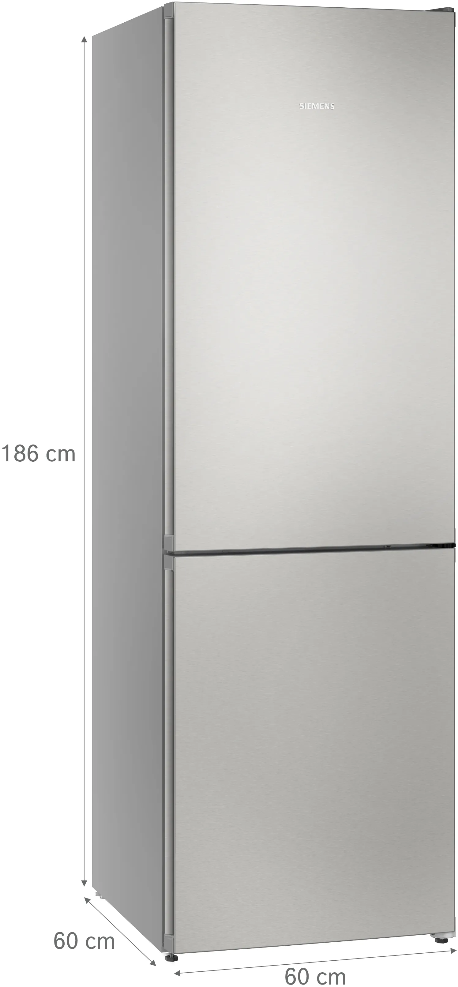 Foto nr. 9 af produktet KG36NEICF