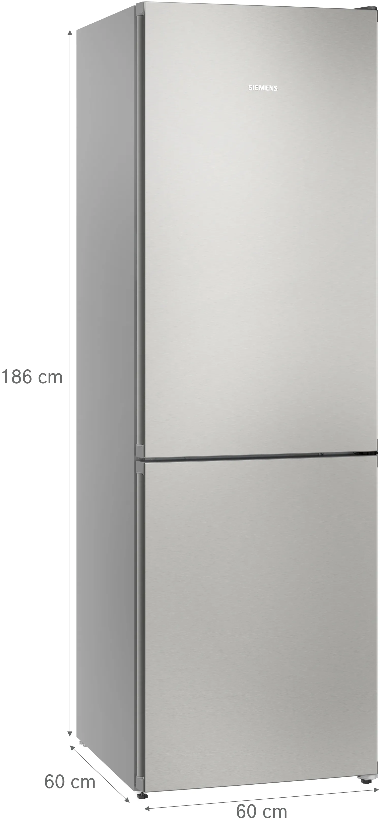 Photo Nr. 7 du produit KG36NVIAG