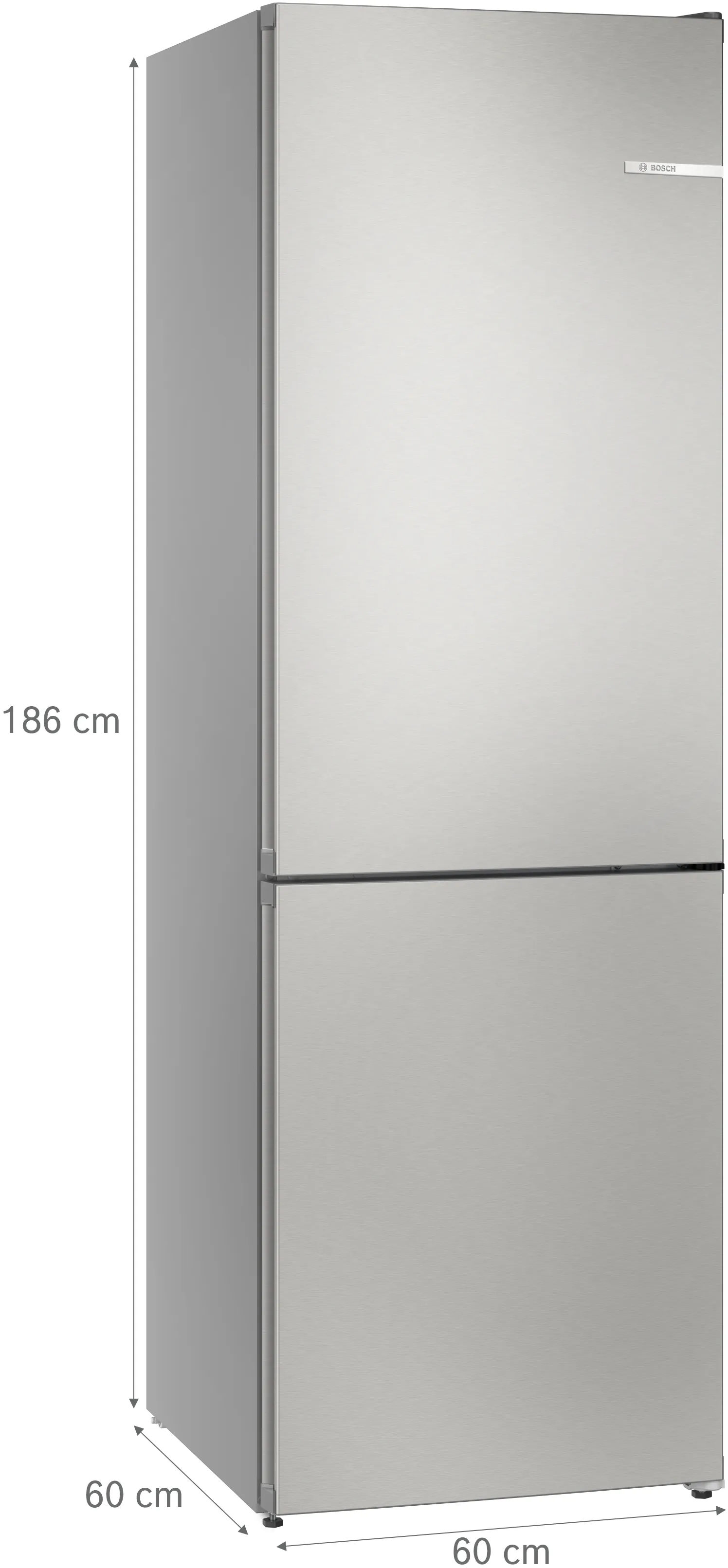 Foto nr. 9 van het product KGN362IBF