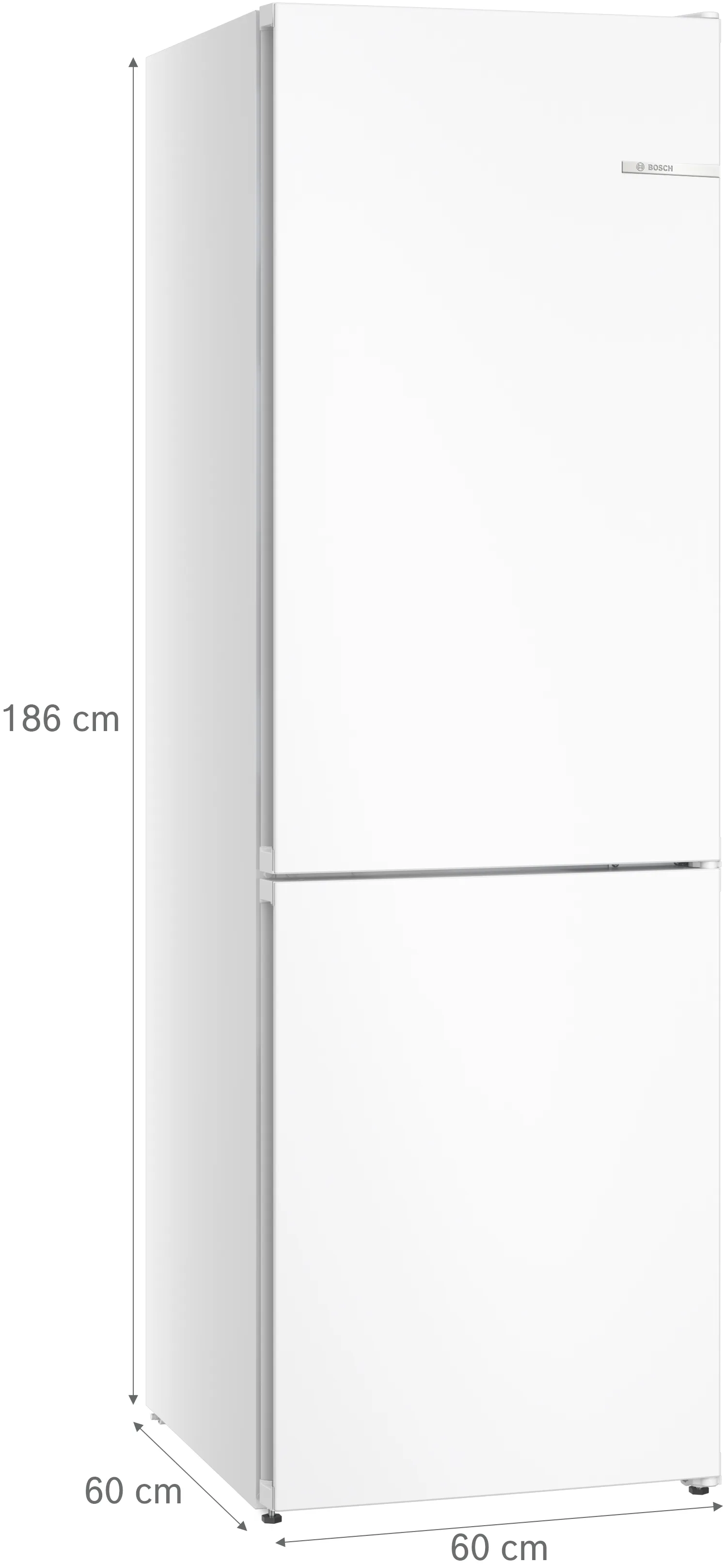 Photo Nr. 9 of the product KGN362WDFG