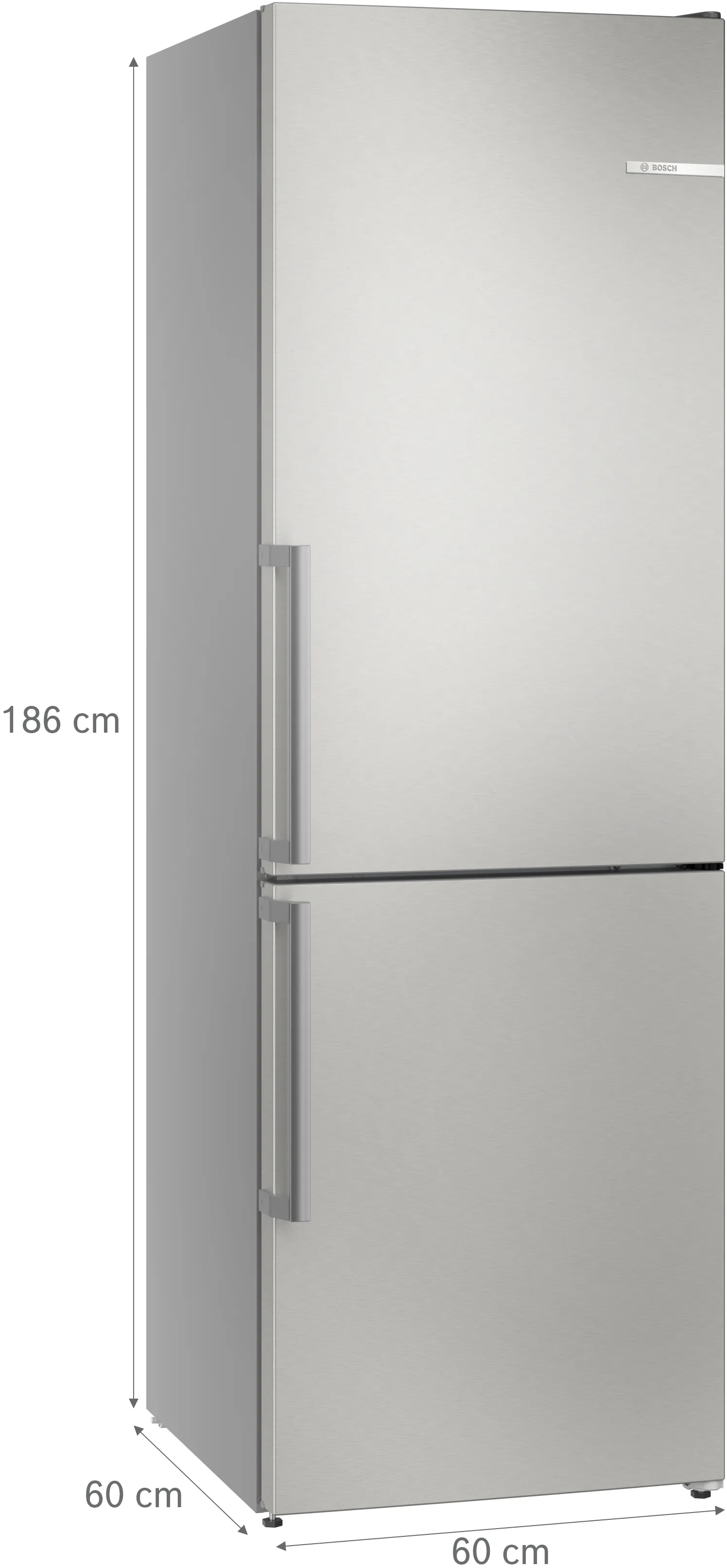 Foto nr. 8 van het product KGN36VIBT