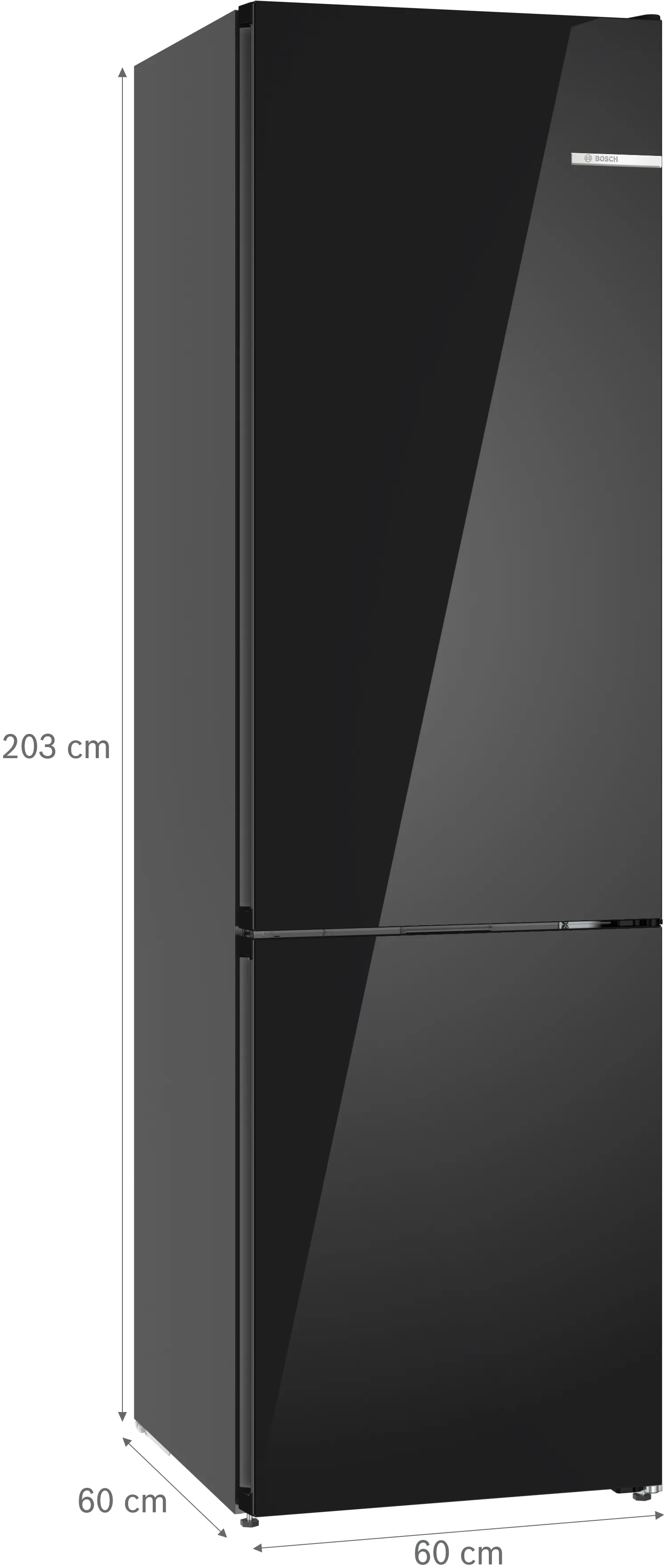 Photo Nr. 10 of the product B24CB80ESB