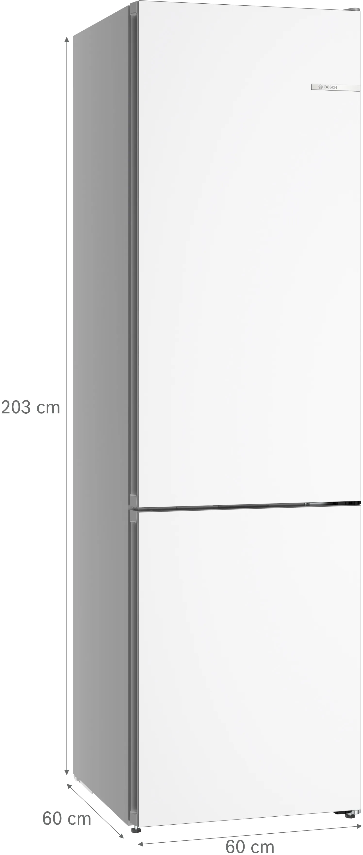 Photo Nr. 10 of the product B24CB80ESW