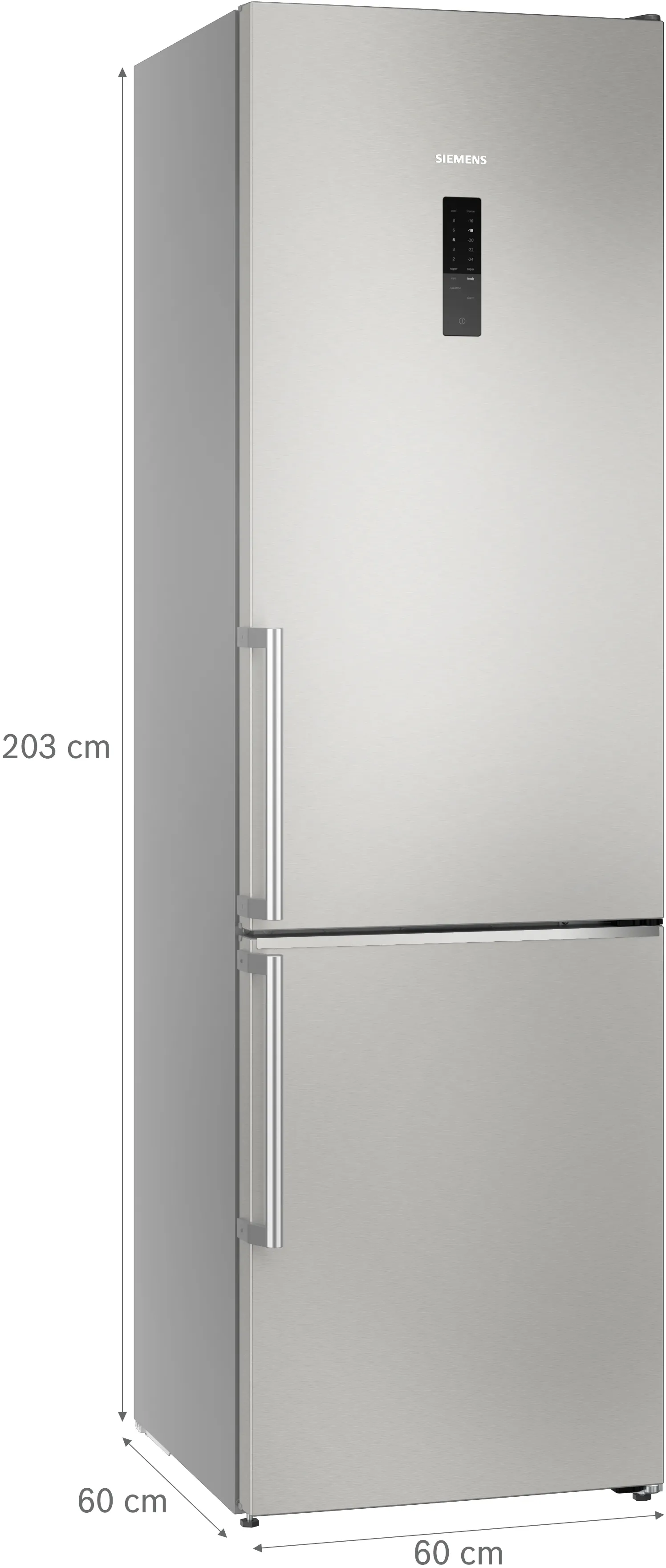 Fotografie č. 8 produktu KG39NAIBT