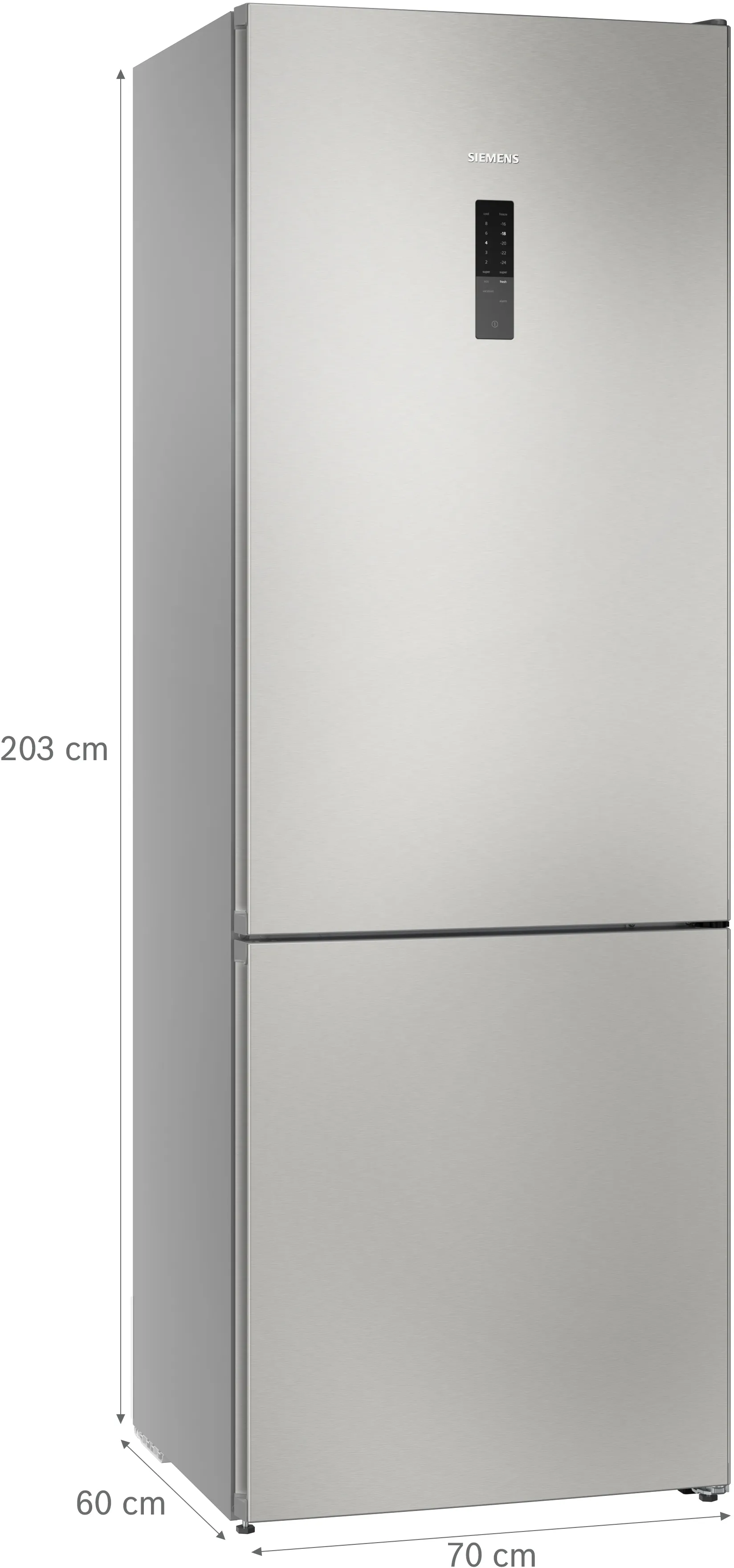 Fotografie č. 8 produktu KG49NXIBF