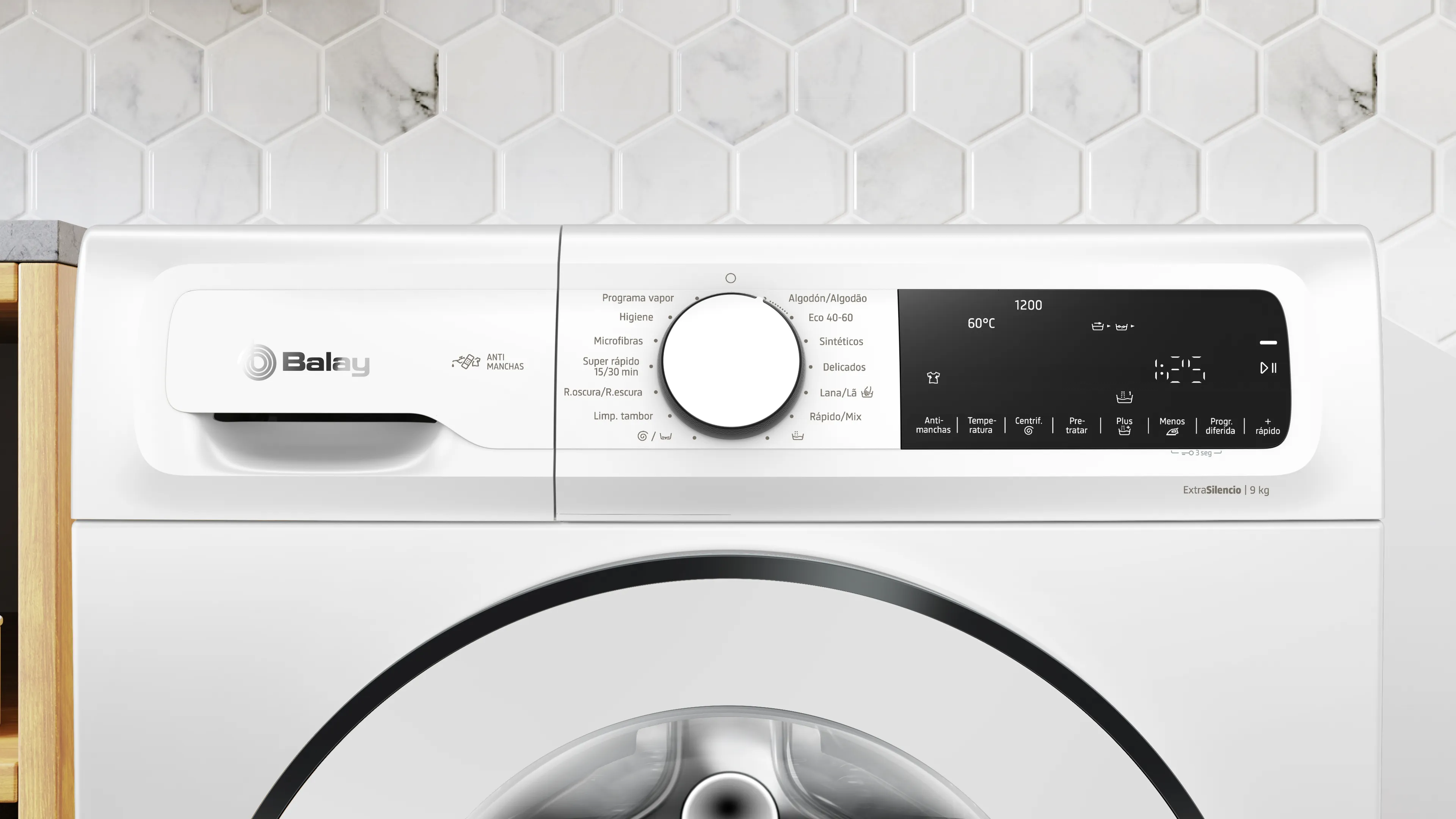 Foto nº 14 del producto 3TS390B