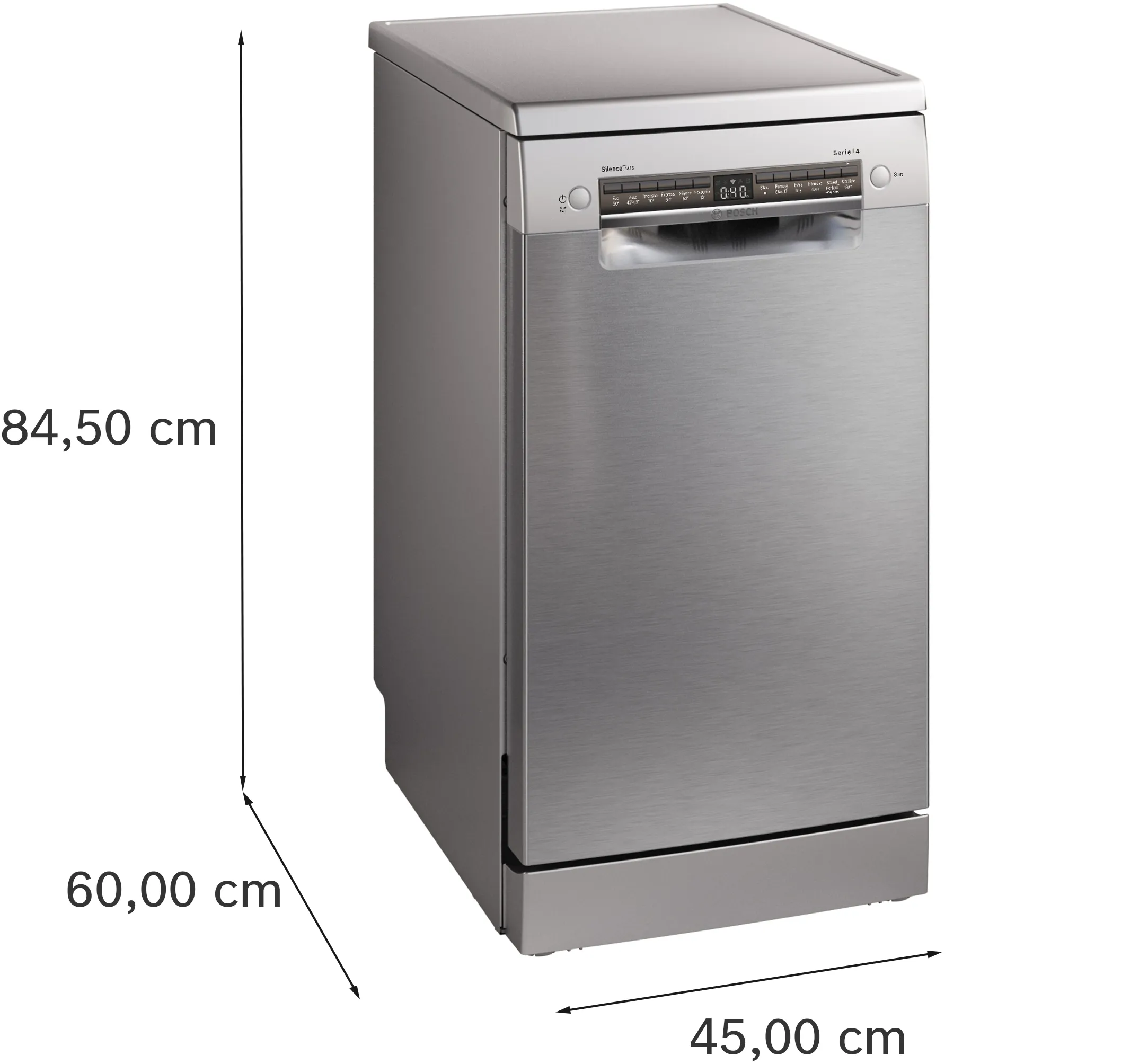 Photo Nr. 3 of the product SPS4HMI49G