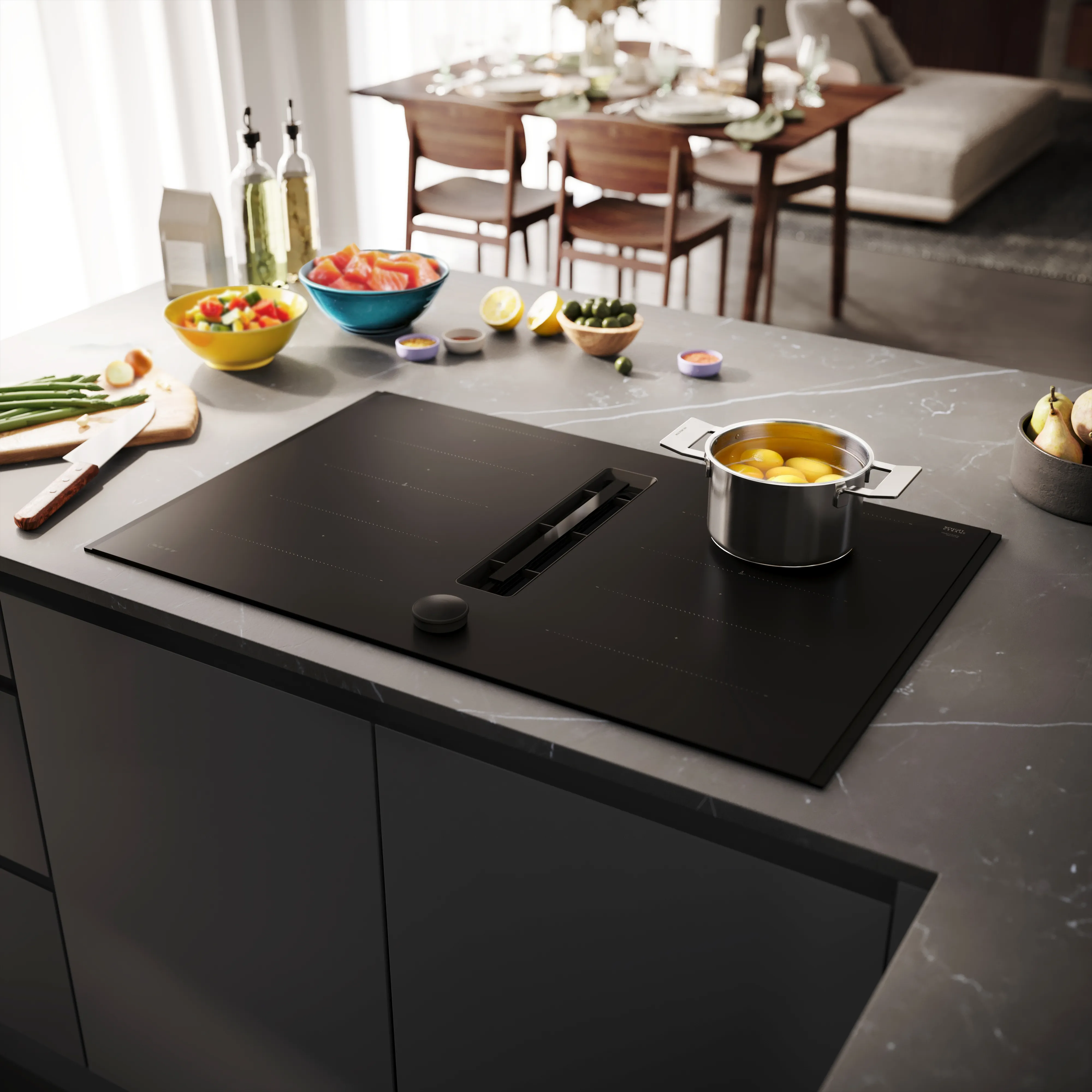 Photo Nr. 11 of the product V68YYX4B0