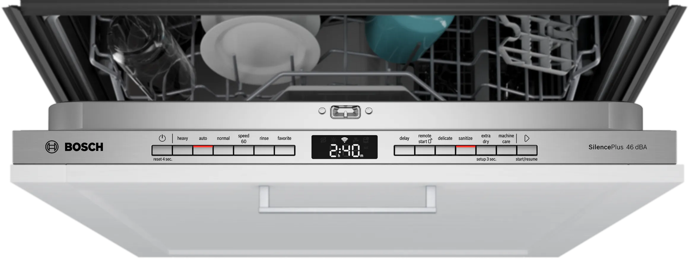 Photo Nr. 3 of the product SHV53D73UC