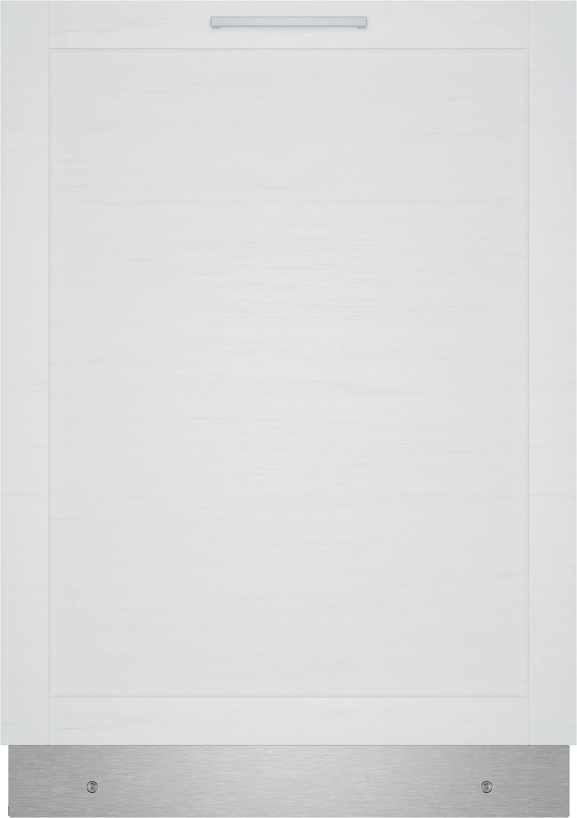 Photo Nr. 1 of the product SHV53D73UC