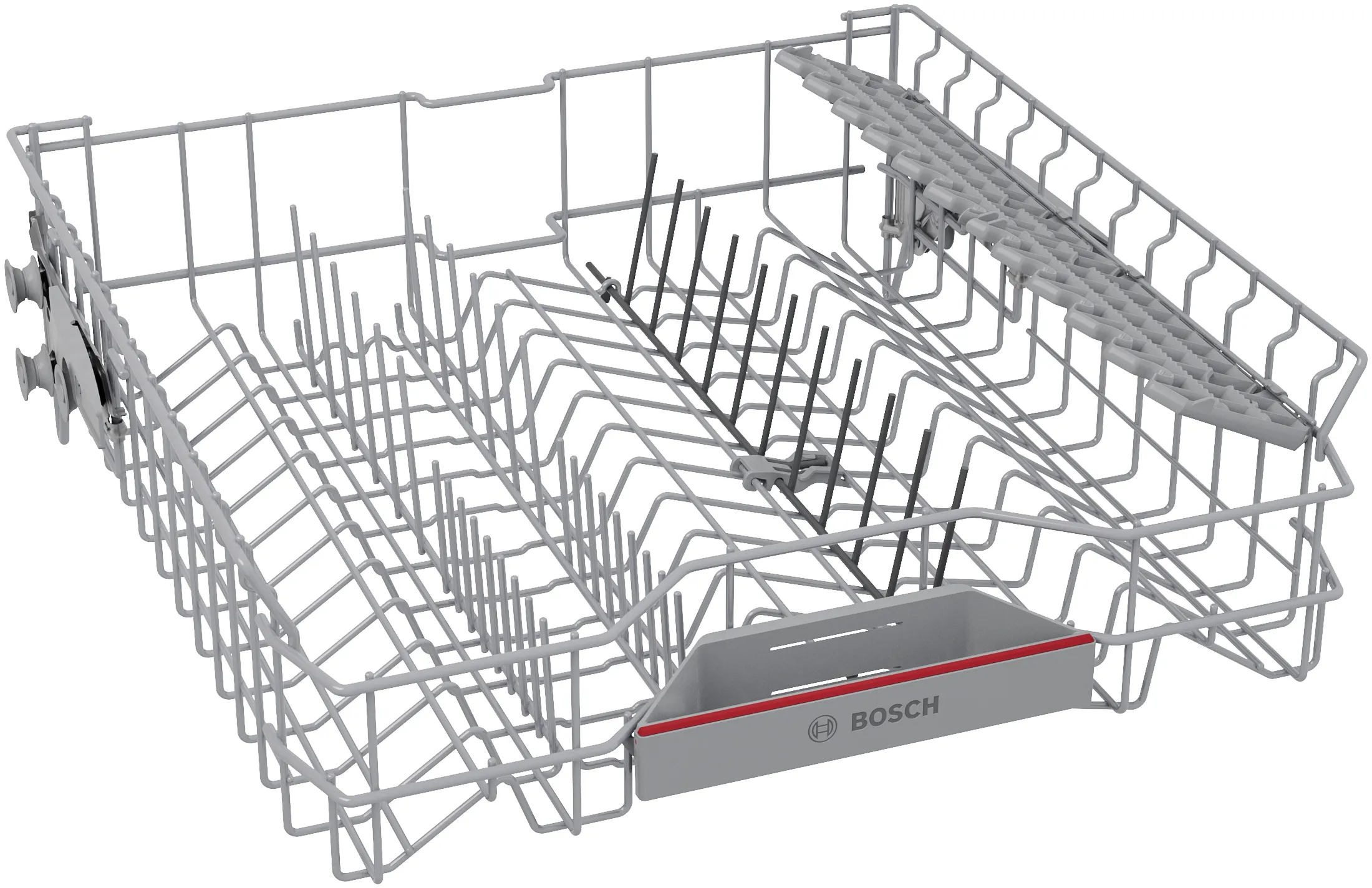 Photo Nr. 9 of the product SHE78D75UC