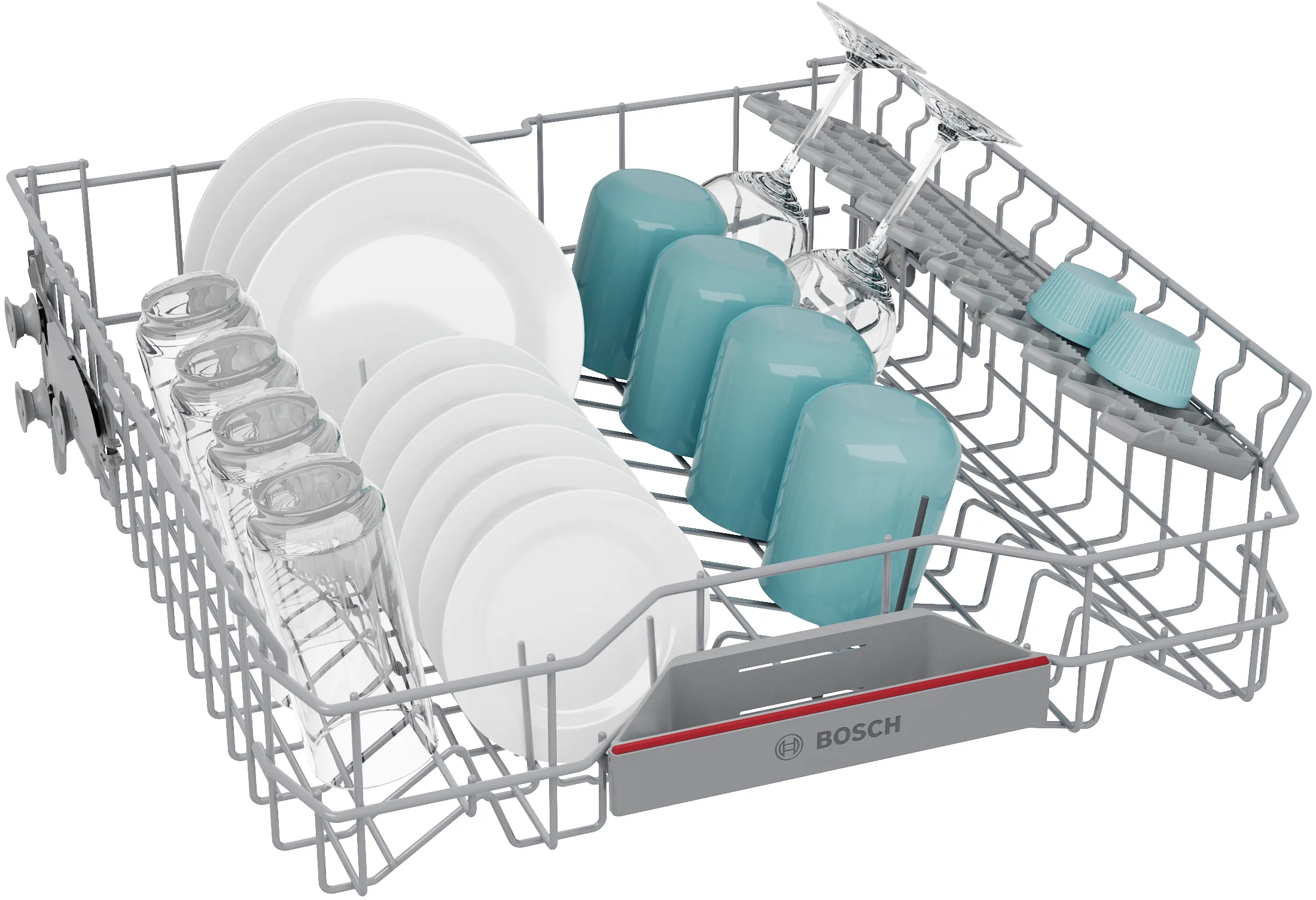 Photo Nr. 8 of the product SHE78D75UC