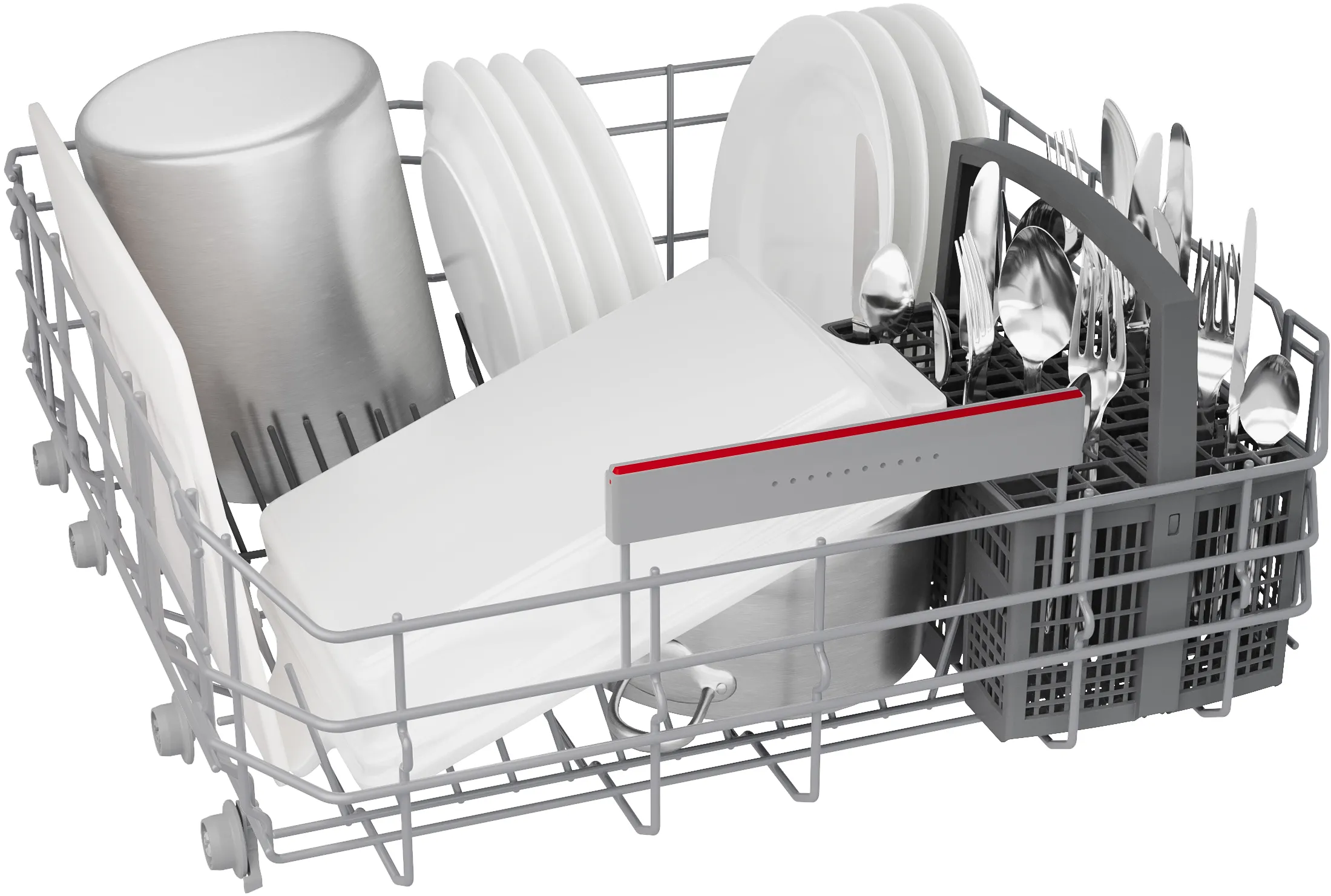 Photo Nr. 10 of the product SHE78D75UC