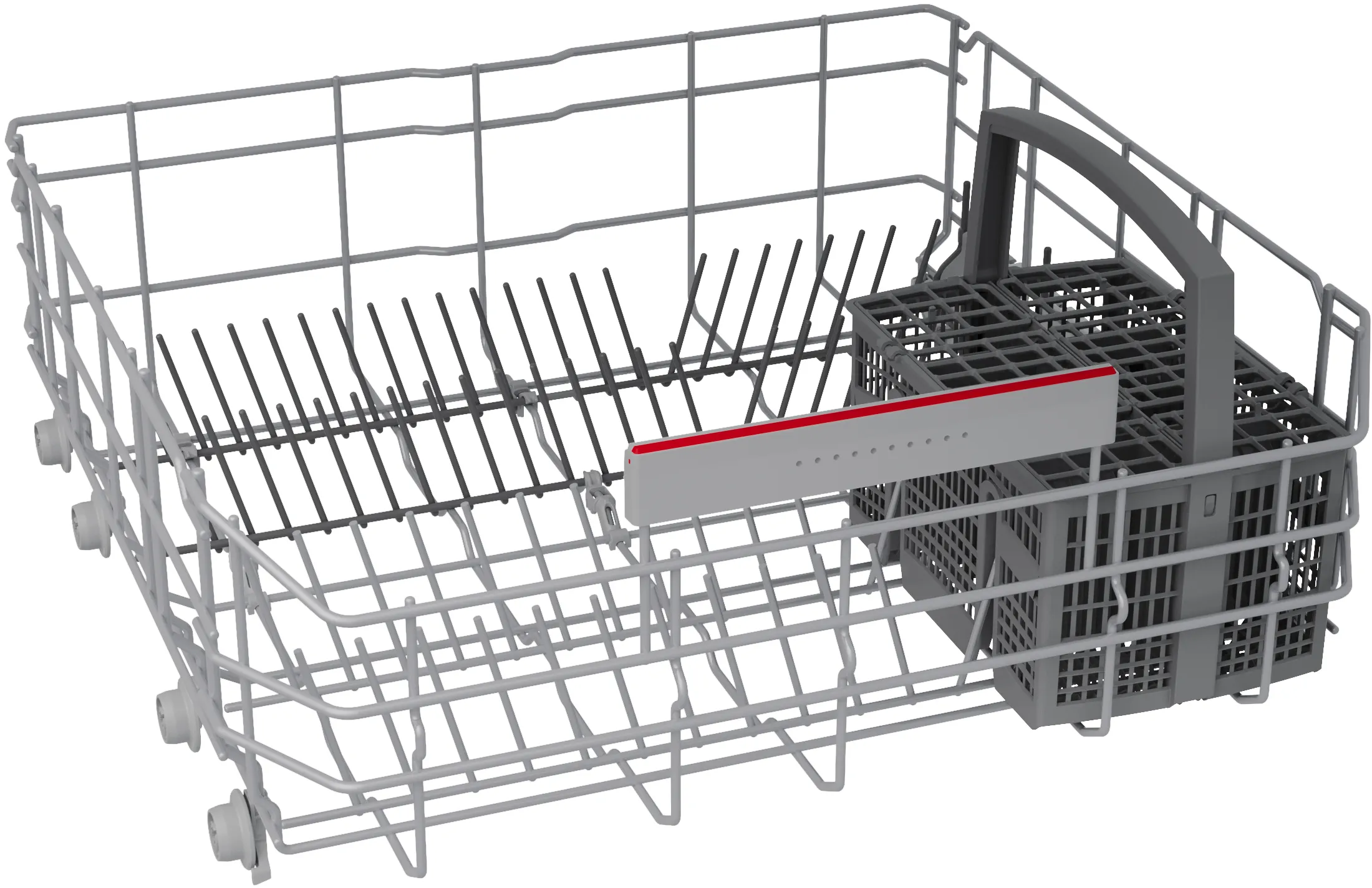 Photo Nr. 11 of the product SHE78D75UC