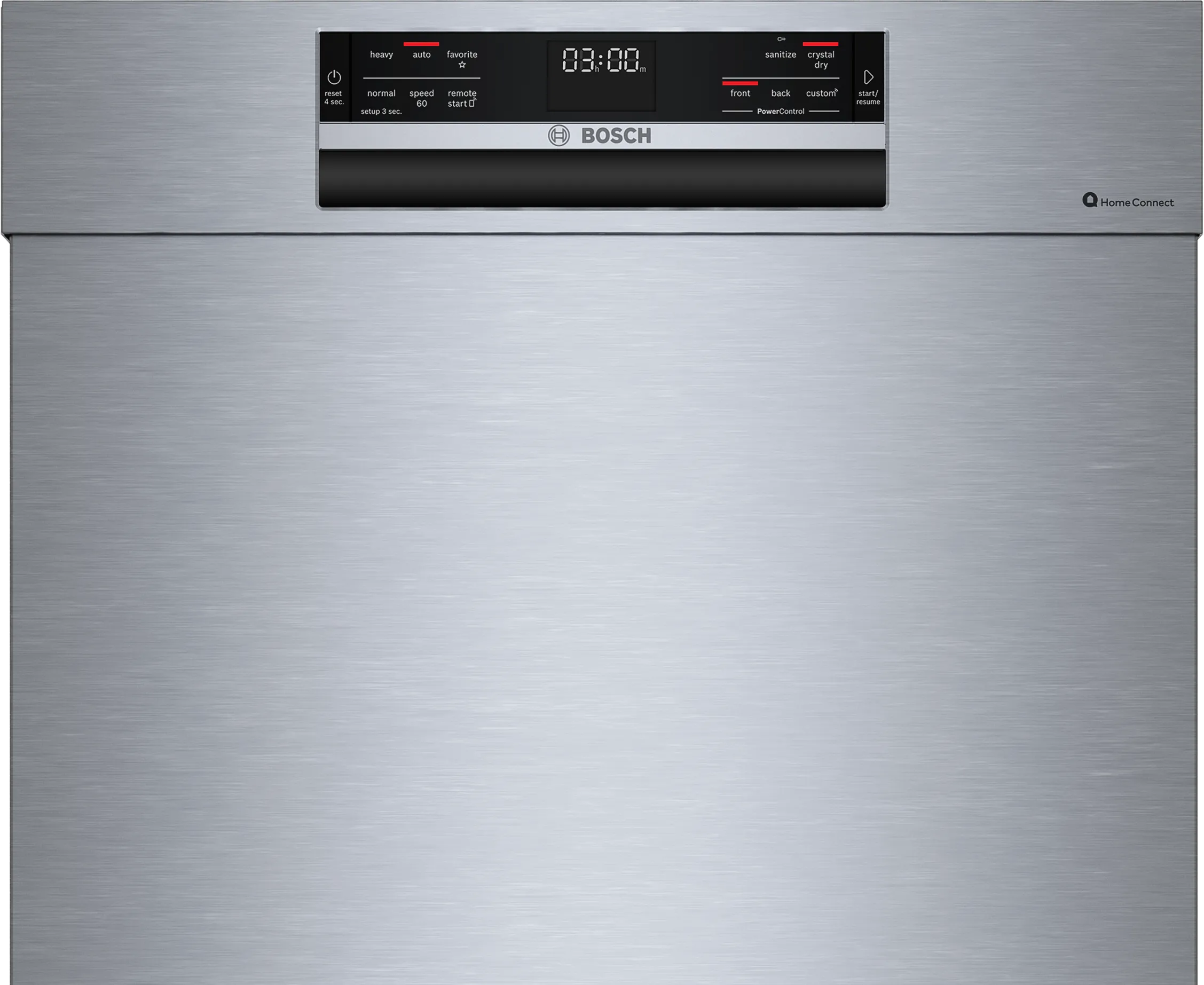 Photo Nr. 3 of the product SHE78D75UC