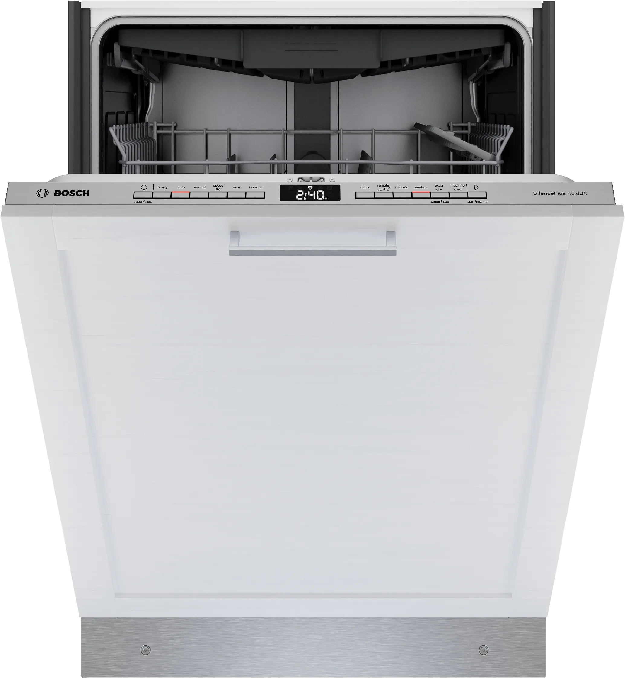 Photo Nr. 2 of the product SHV53D73UC