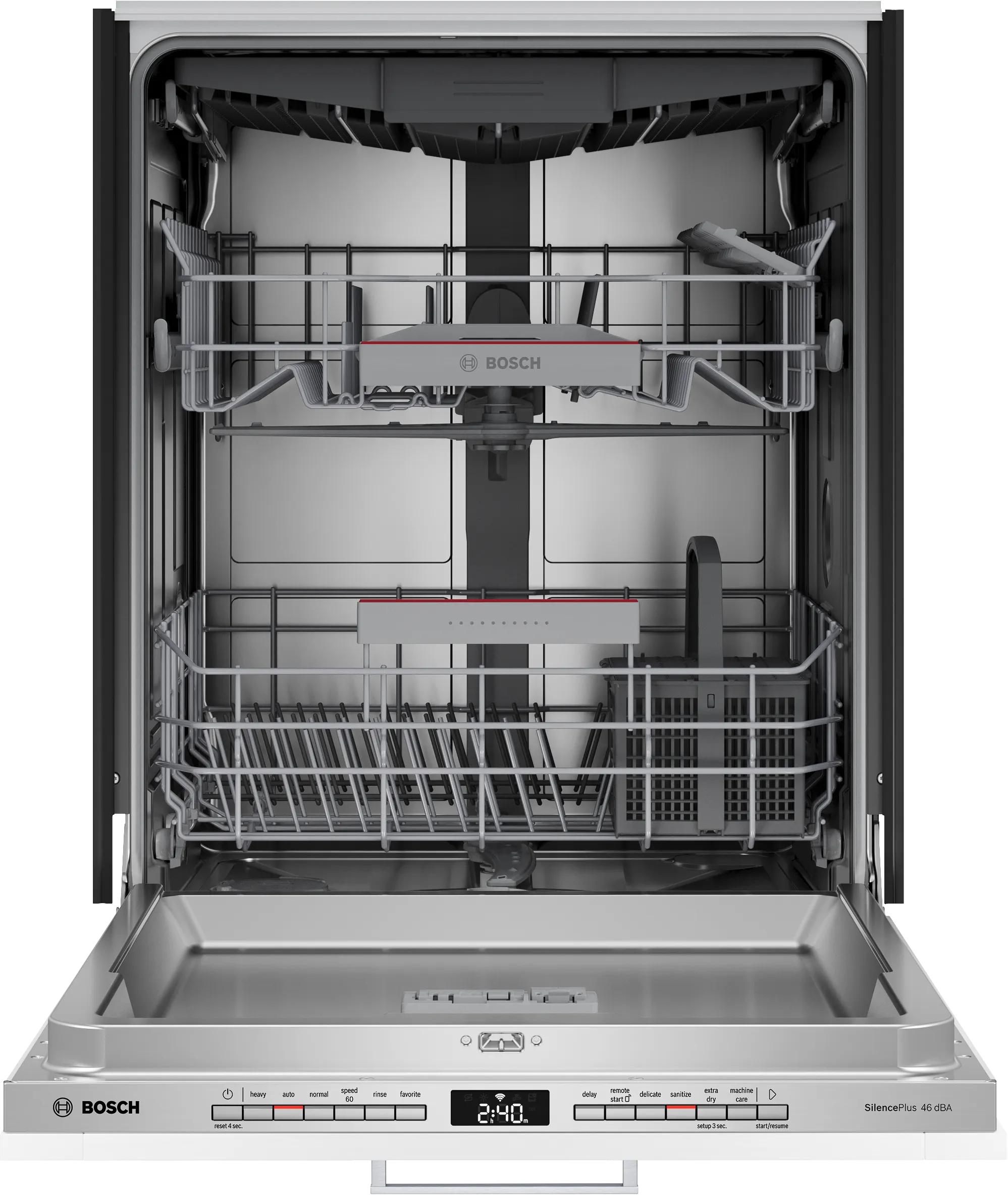 Photo Nr. 5 of the product SHV53D73UC