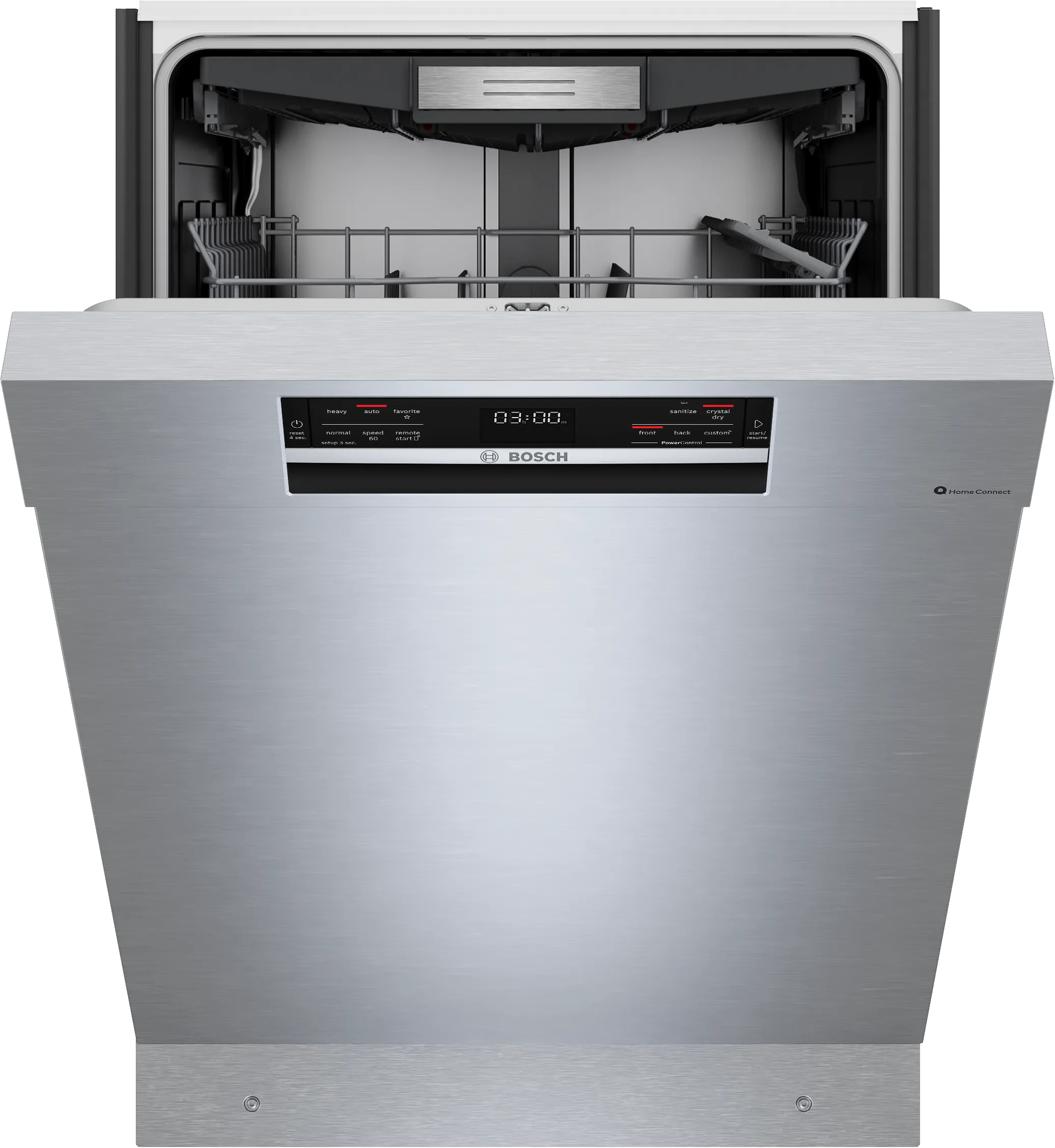 Photo Nr. 2 of the product SHE78D75UC