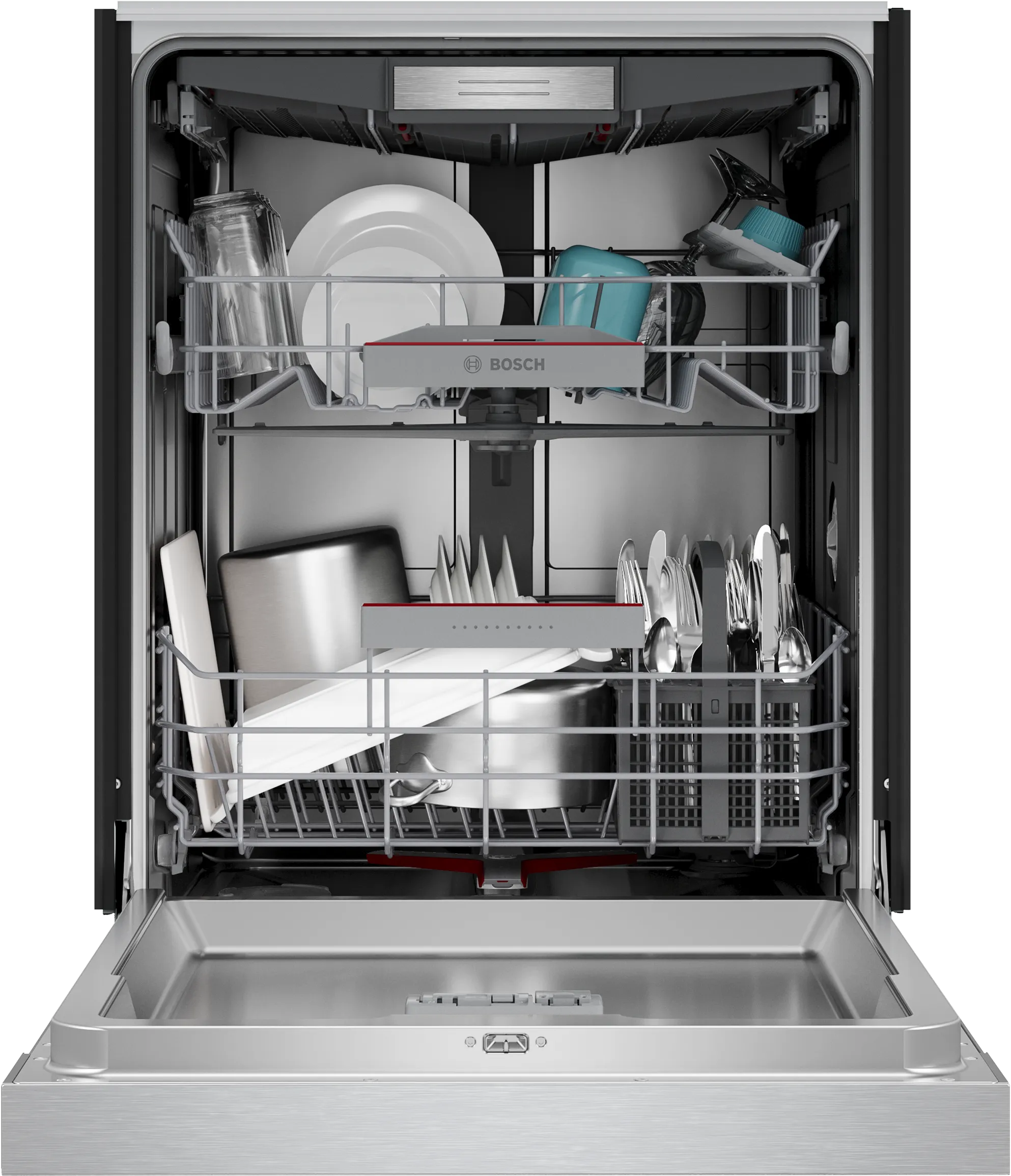 Photo Nr. 4 of the product SHE78D75UC