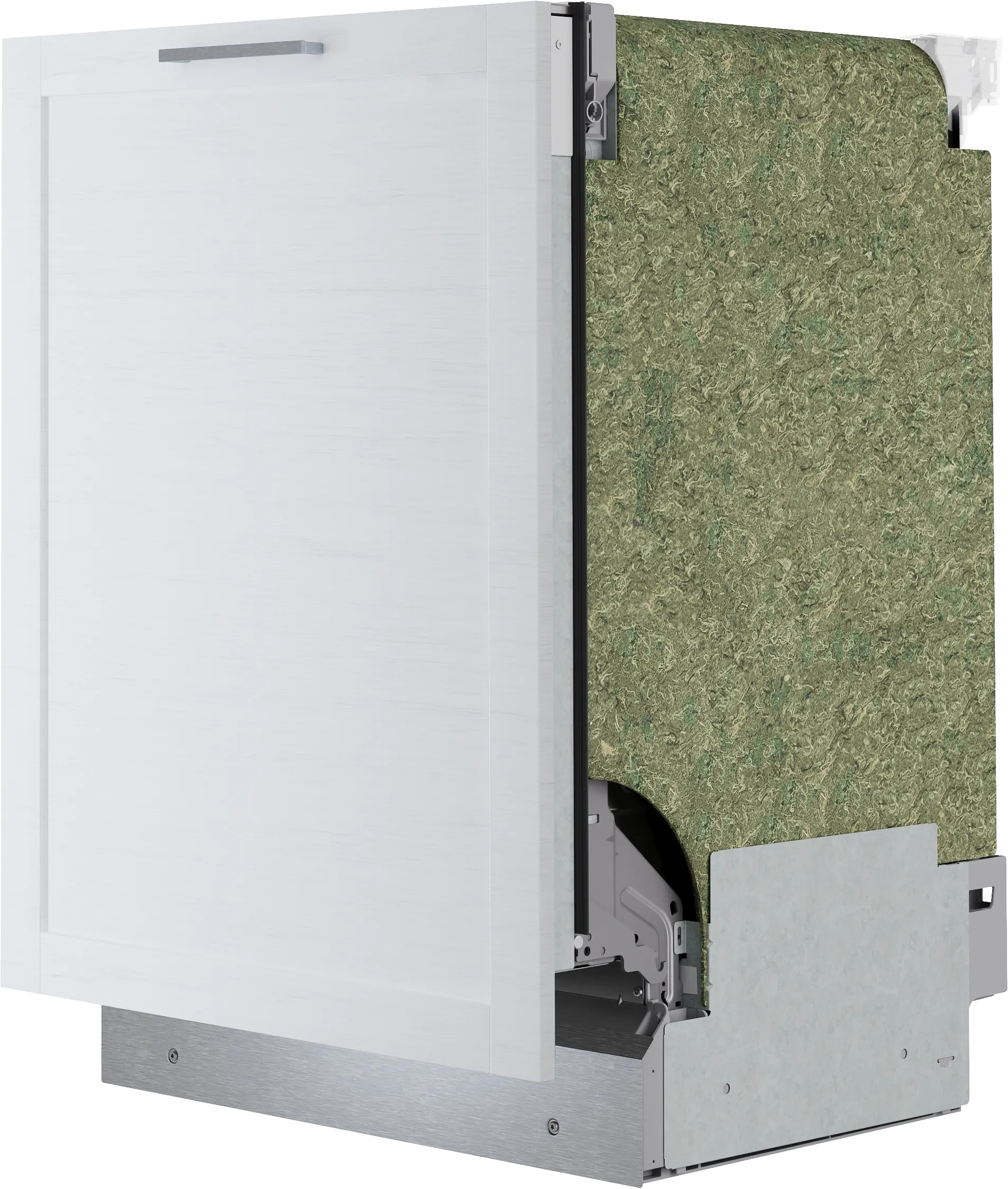 Photo Nr. 14 of the product SHV53D73UC