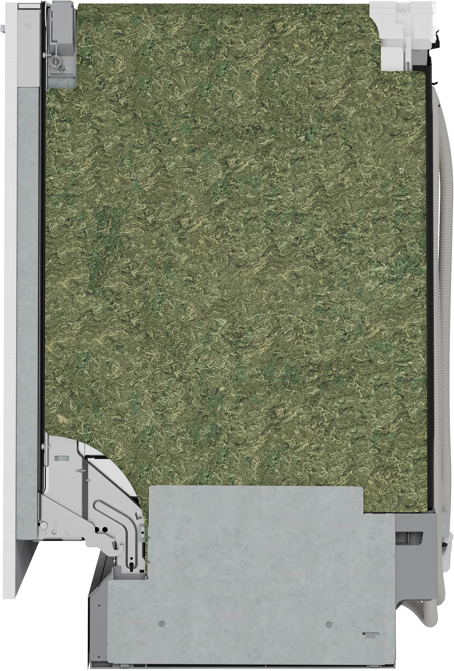 Photo Nr. 20 of the product SHV53D73UC