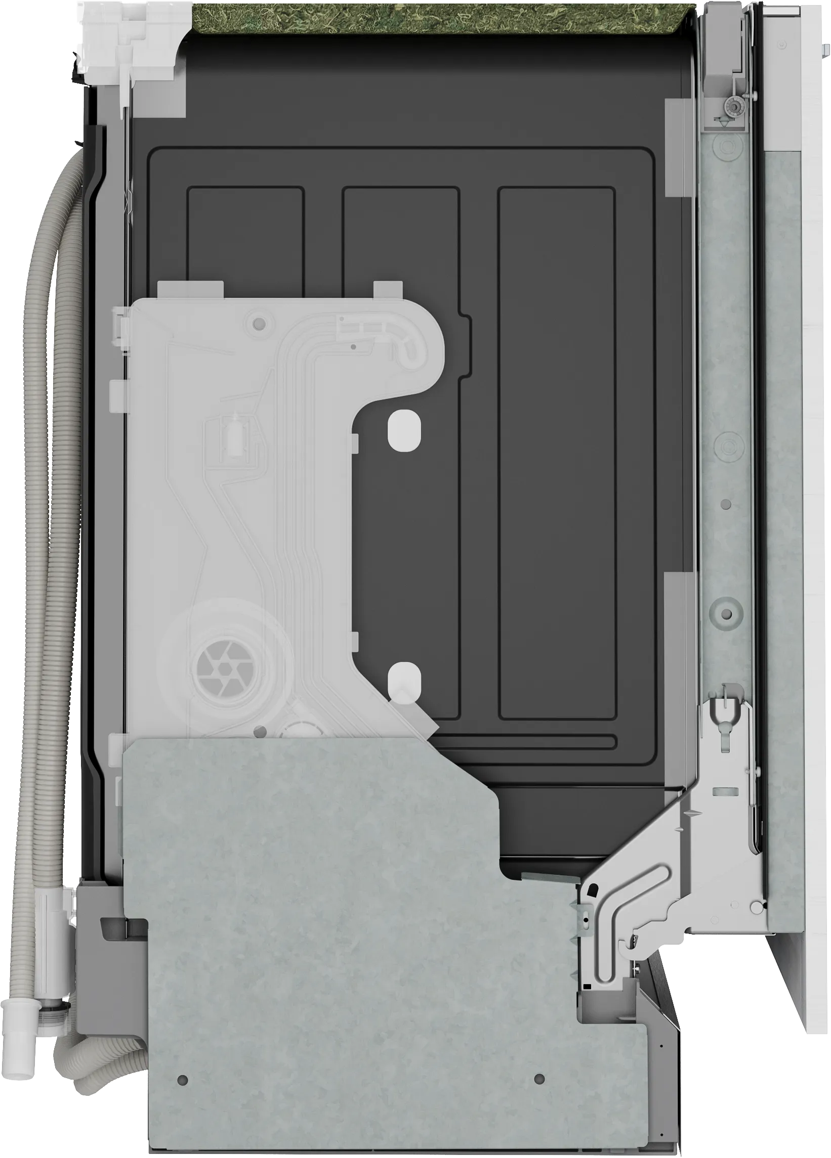 Photo Nr. 15 of the product SHV53D73UC