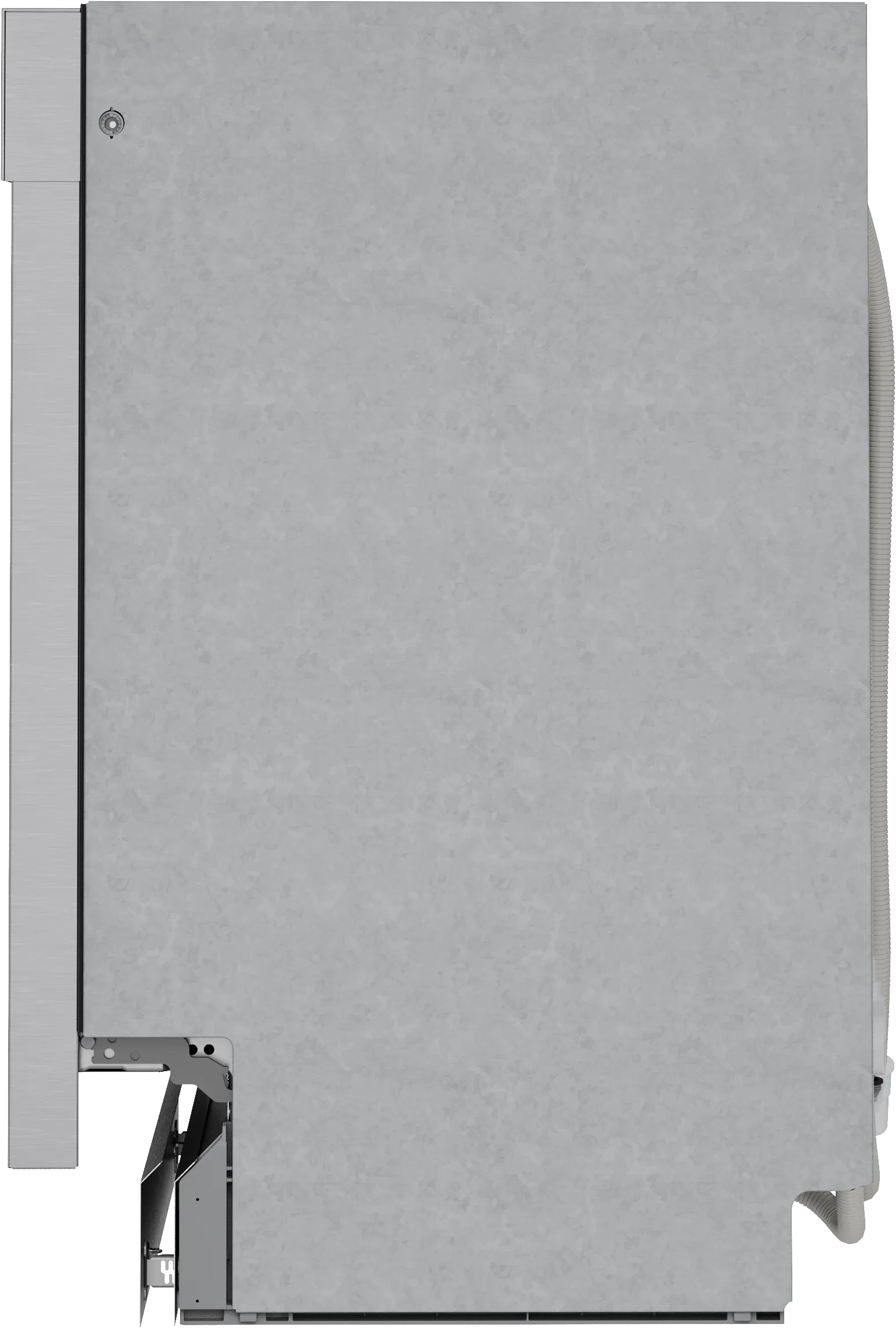 Photo Nr. 23 of the product SHE78D75UC