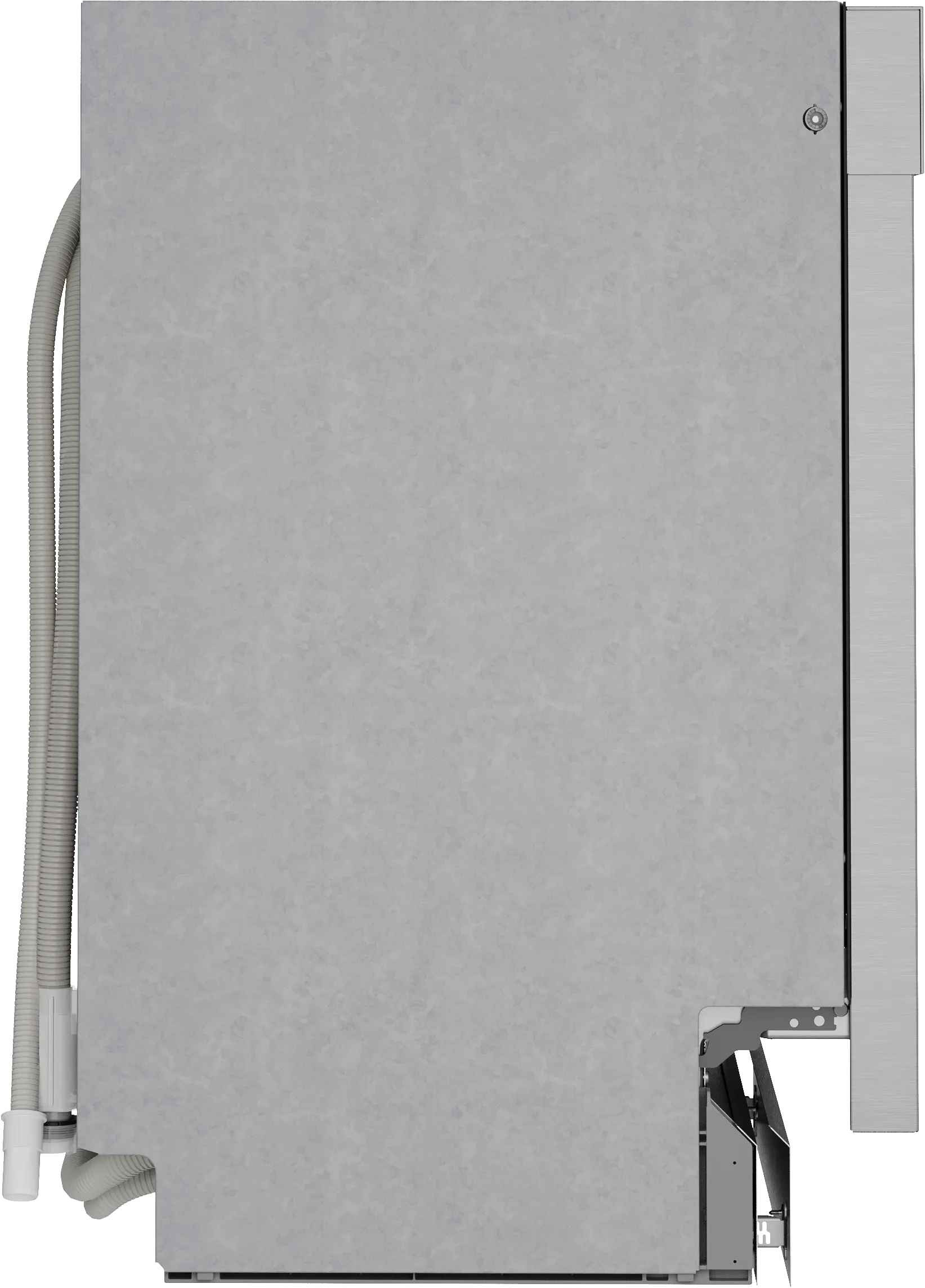 Photo Nr. 22 of the product SHE78D75UC