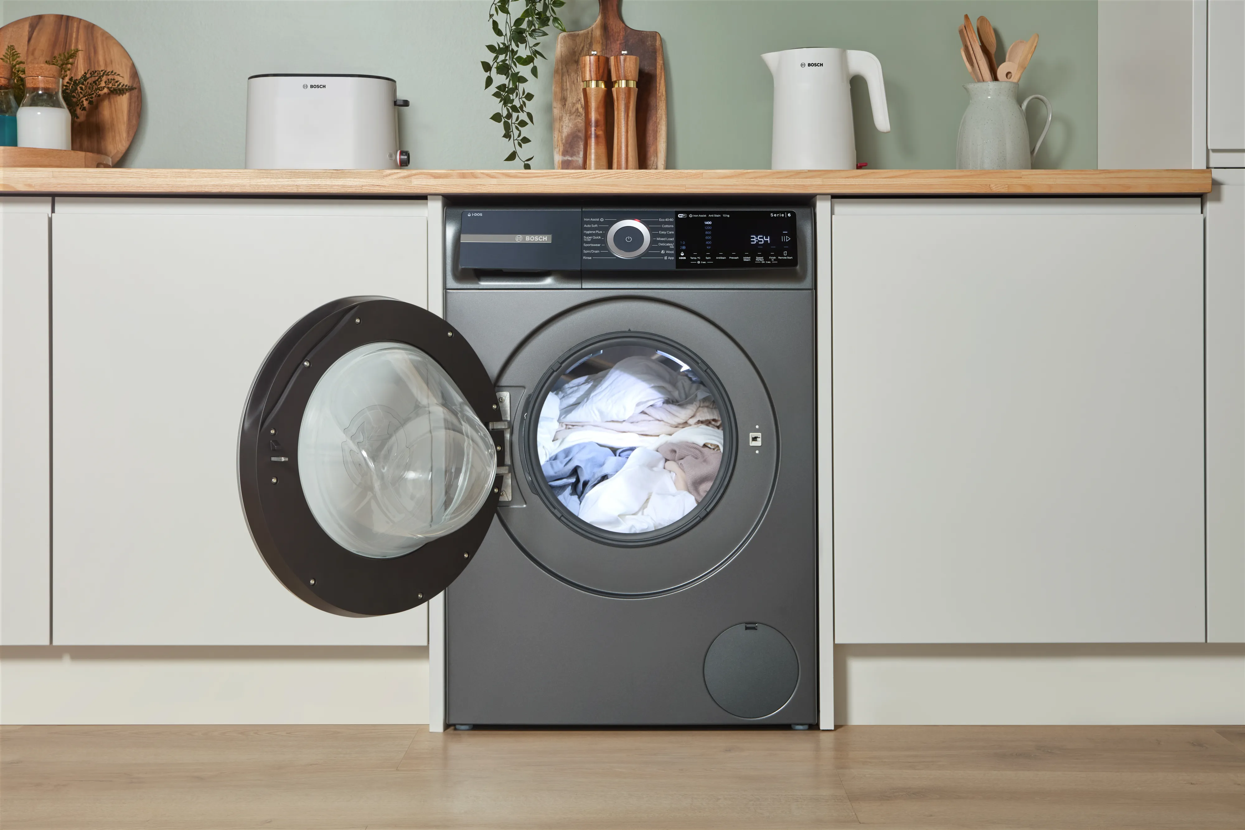 Photo Nr. 12 of the product WGH254ARGB