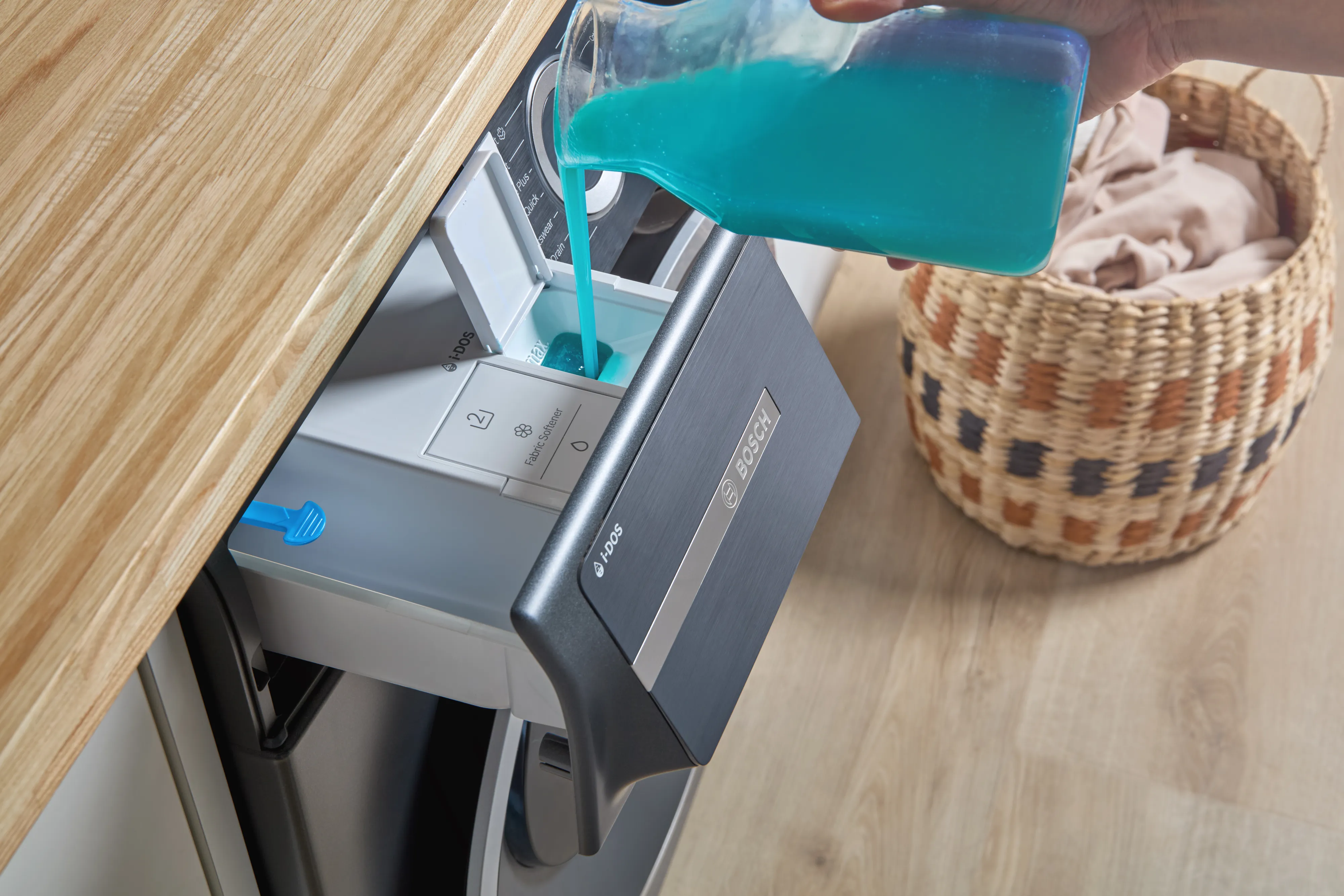 Photo Nr. 15 of the product WGH254ARGB