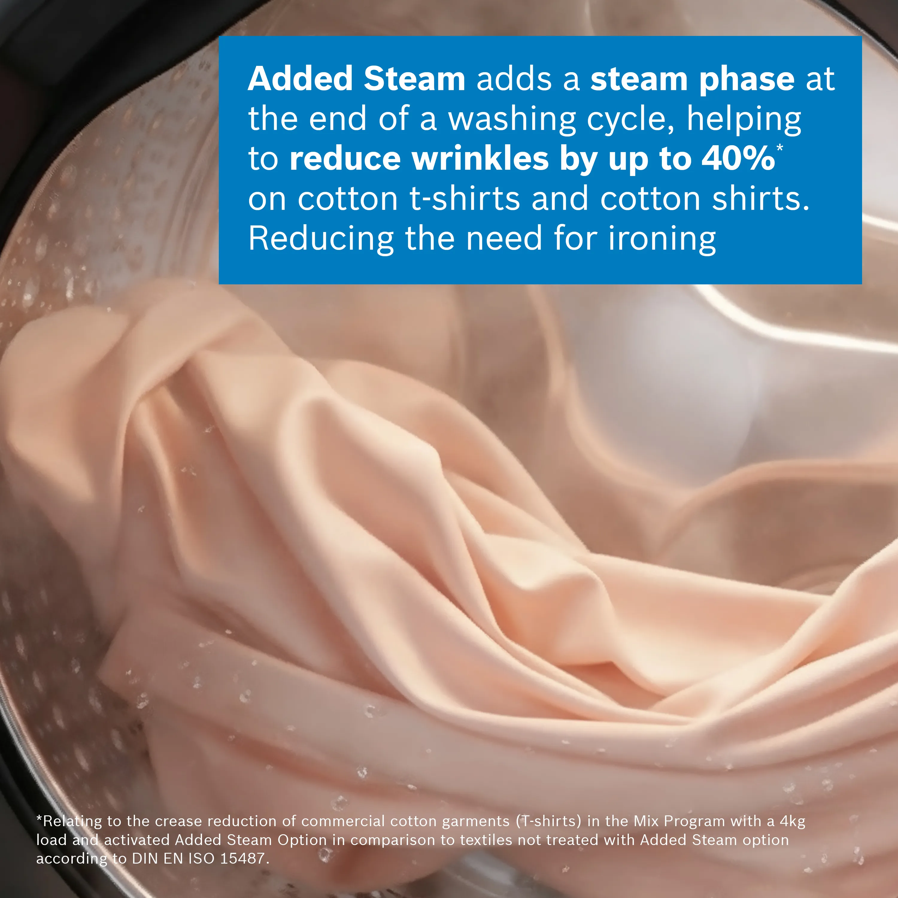 Photo Nr. 11 of the product WGH254A0GB