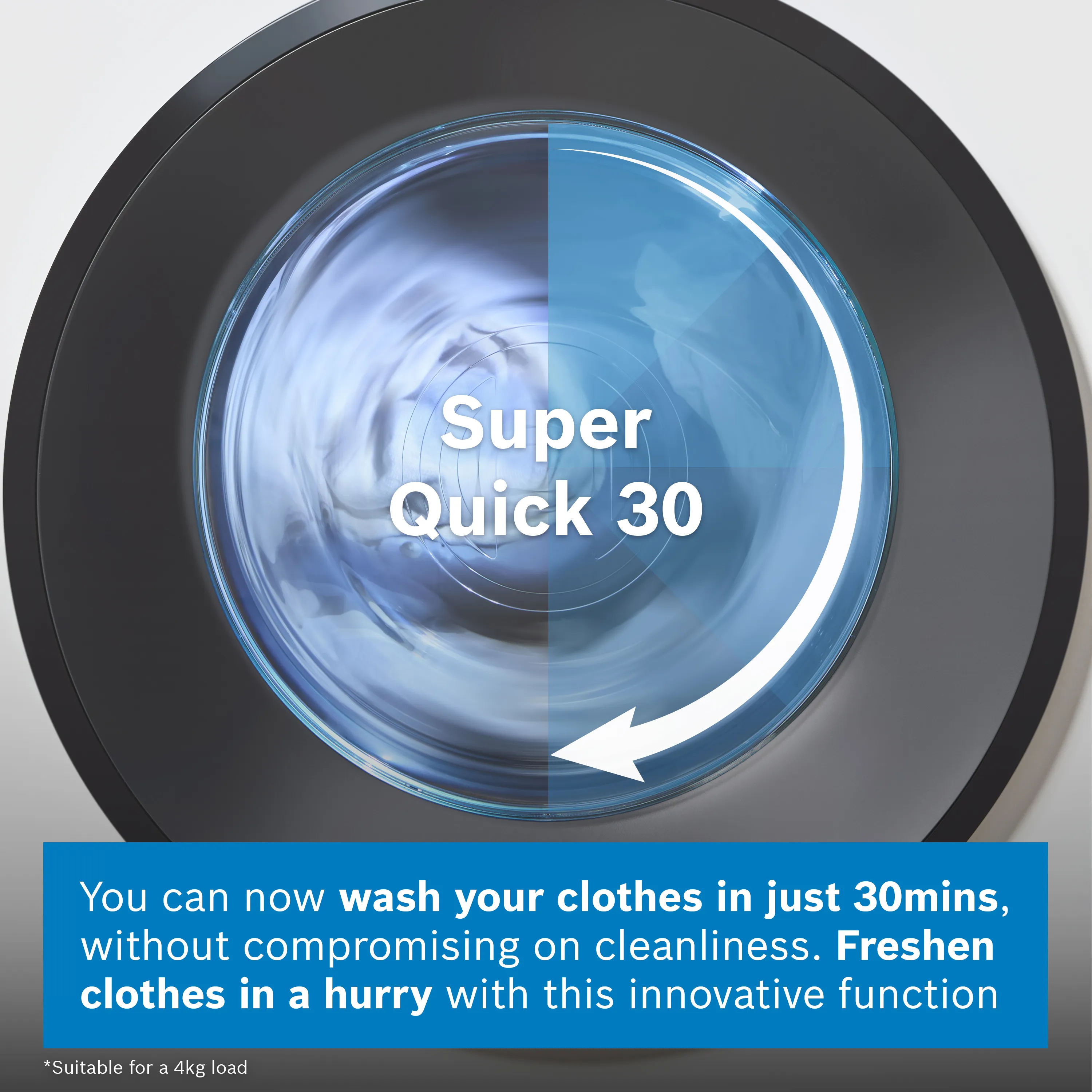 Photo Nr. 12 of the product WGH254A0GB