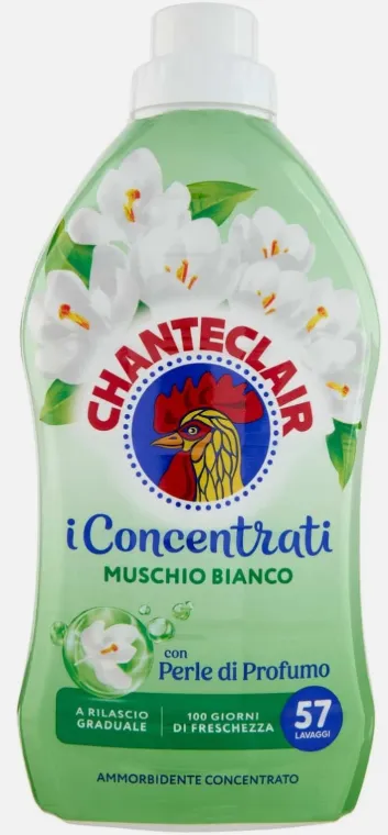 Zdjęcie produktu nr 1 17008775