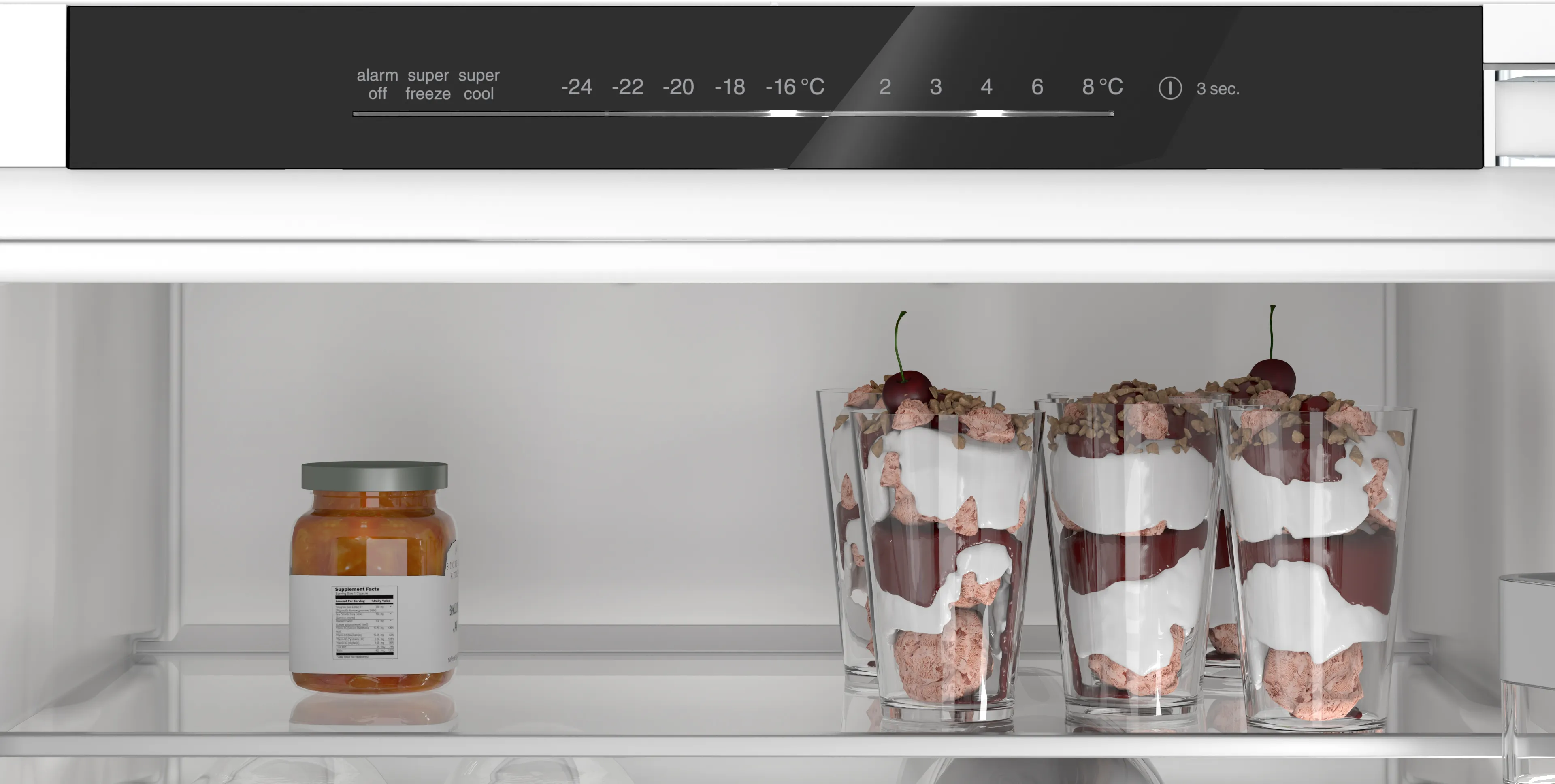 Photo Nr. 3 of the product KIN96VFD0G