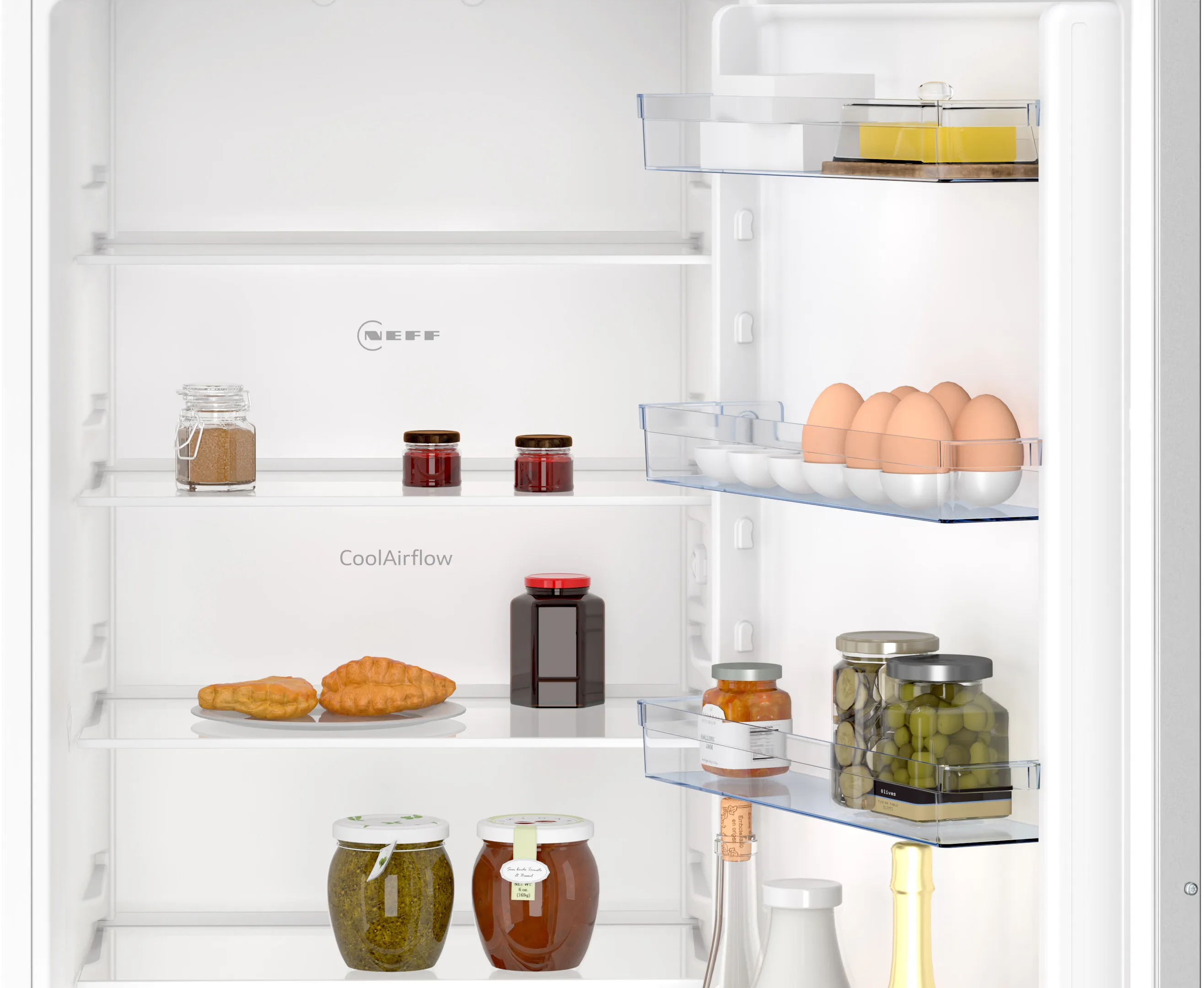 Photo Nr. 9 of the product KI7961SE0G