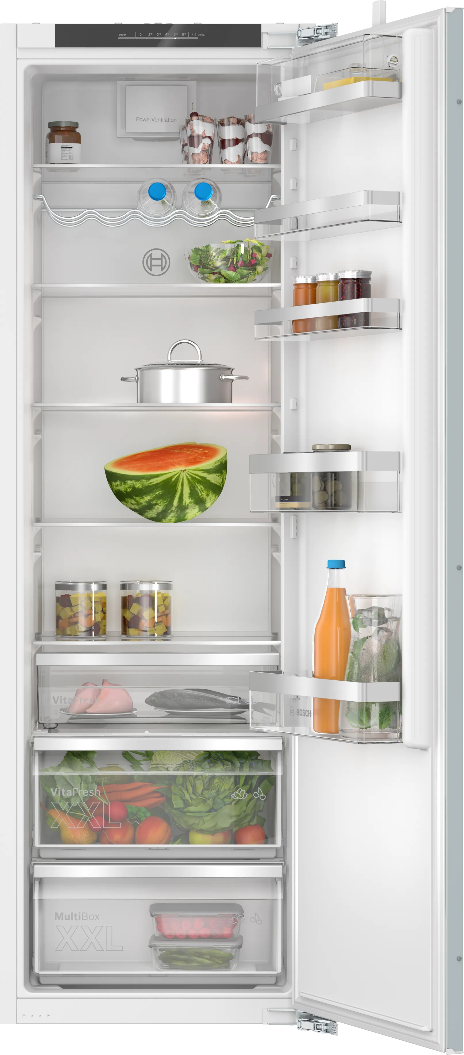 Photo n° 1 du produit KIR81ADC0