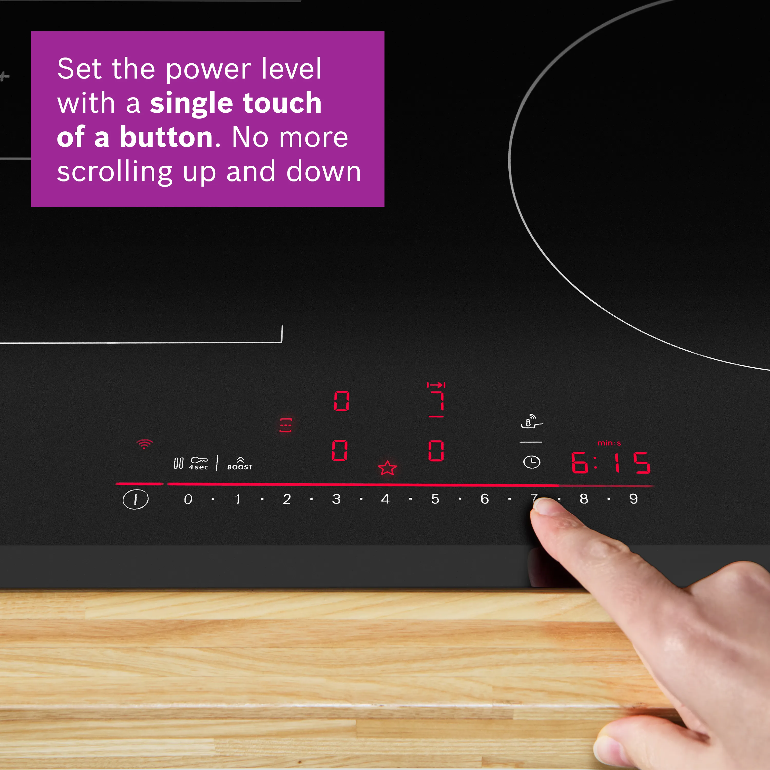 Photo Nr. 11 of the product PIX631HC1E