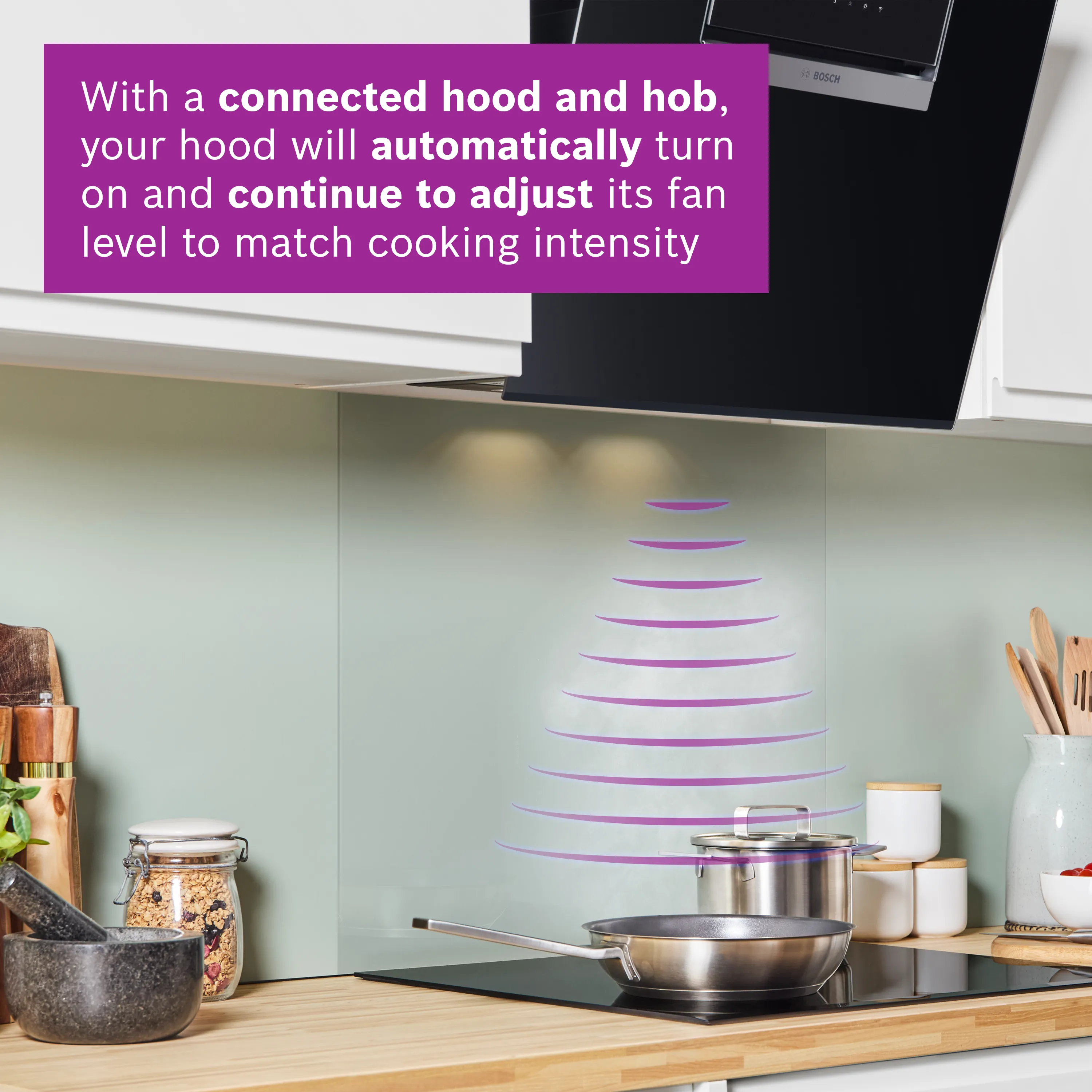 Photo Nr. 10 of the product PIX631HC1E