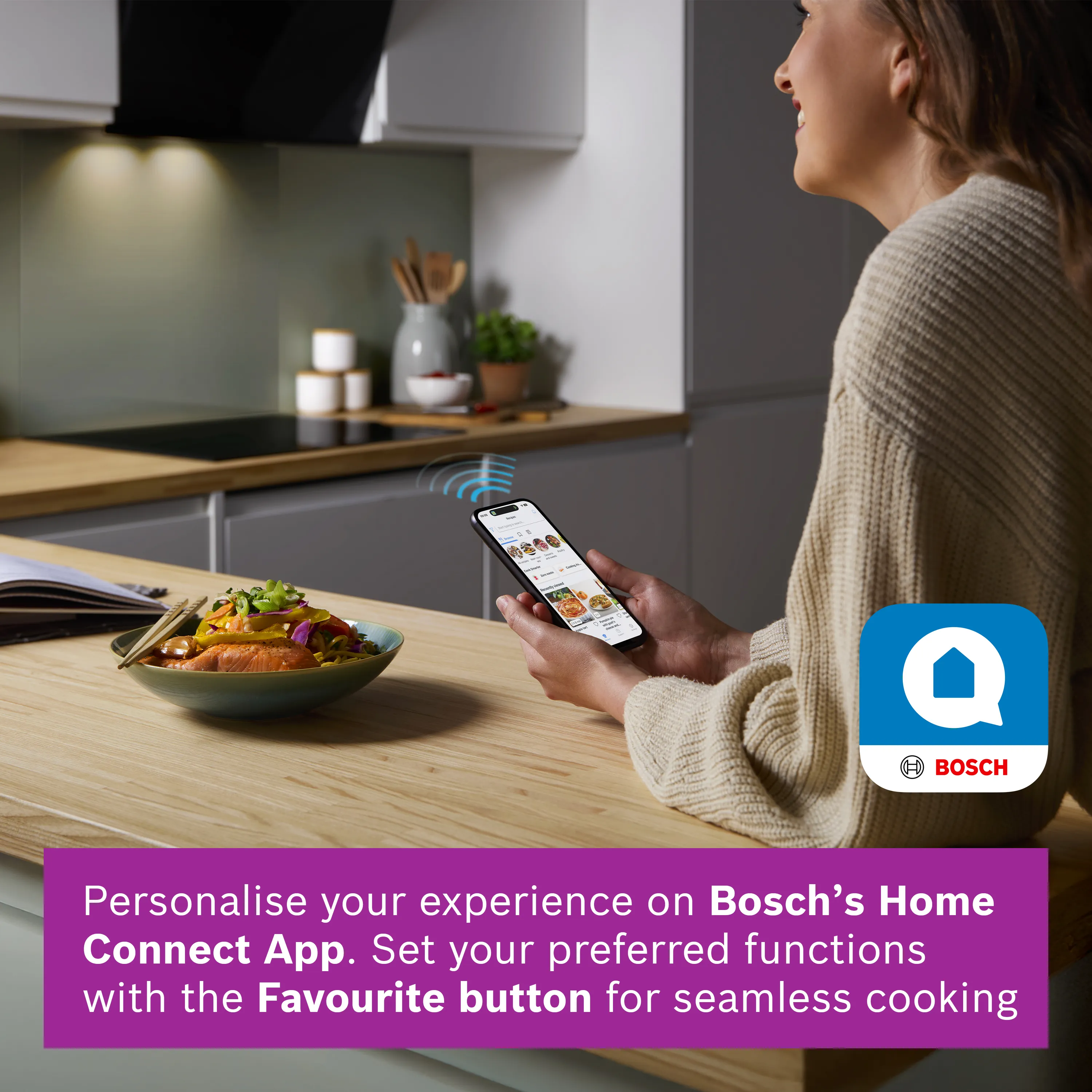 Photo Nr. 12 of the product PIX631HC1E