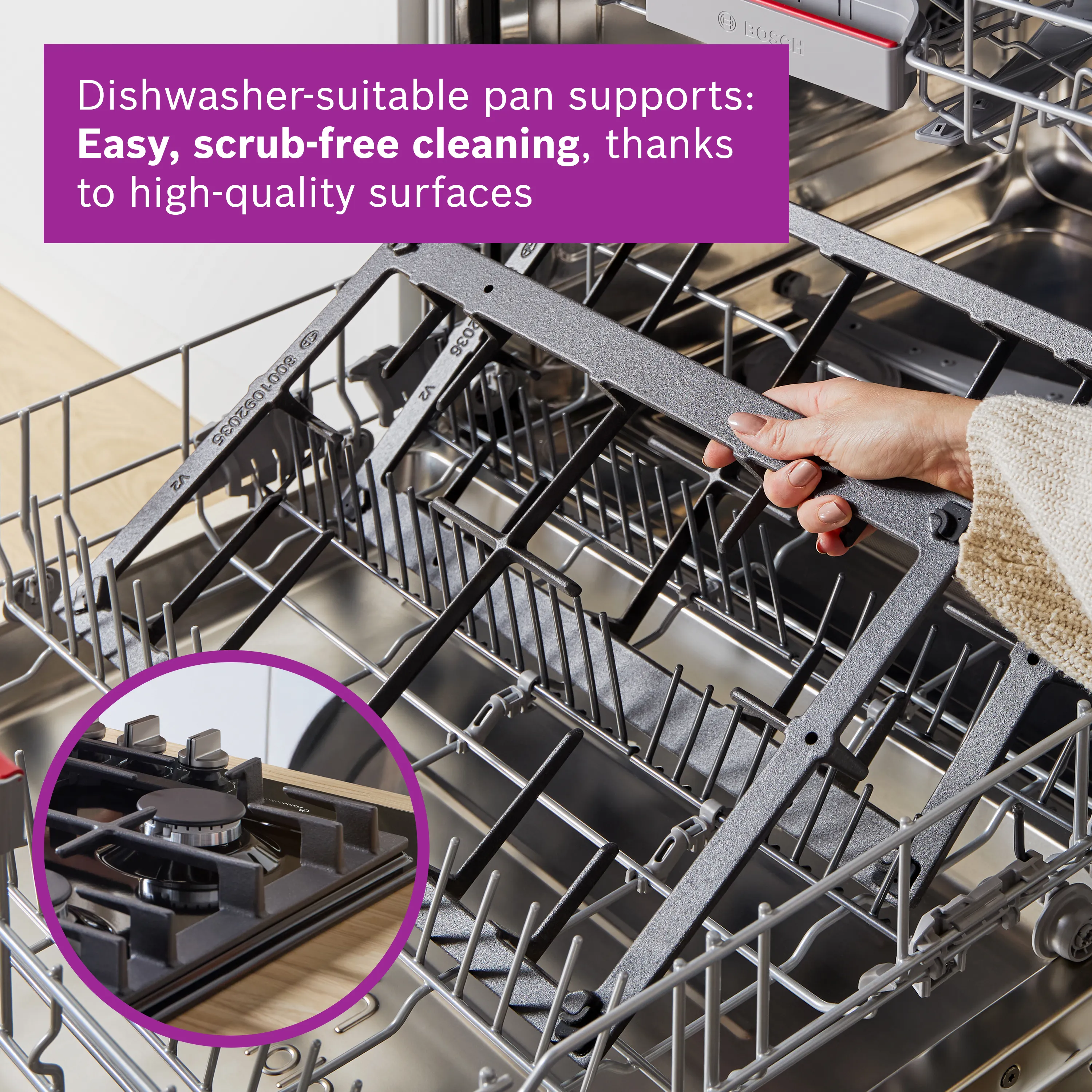 Photo Nr. 7 of the product PPQ7A6I40