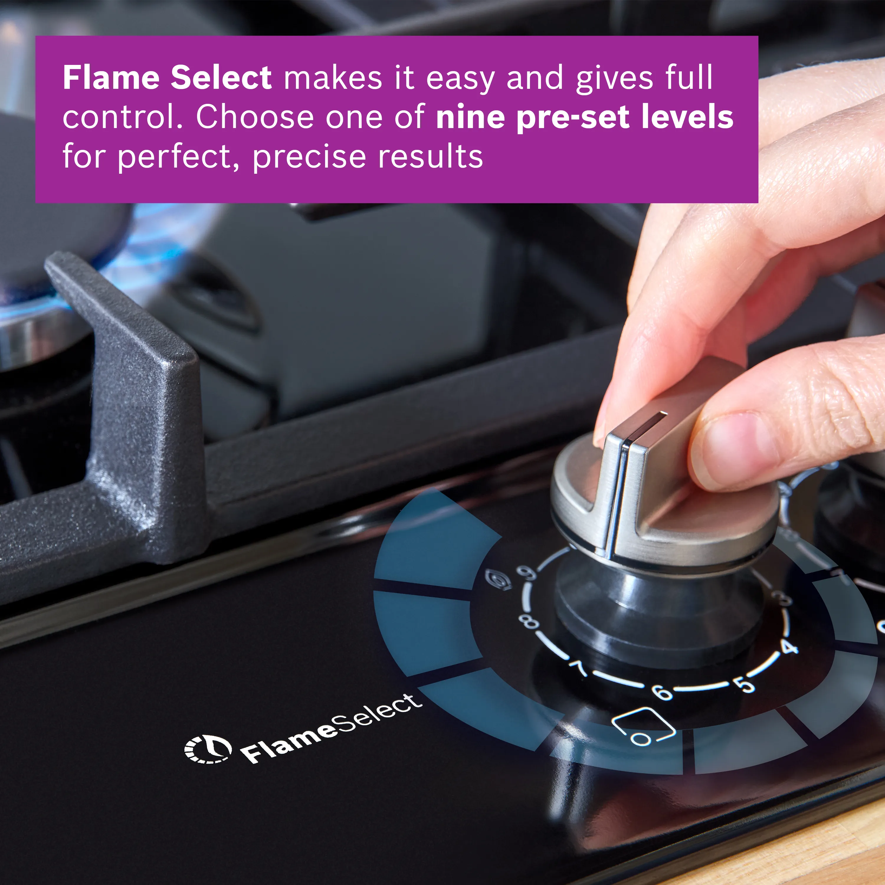 Photo Nr. 6 of the product PPQ7A6I40