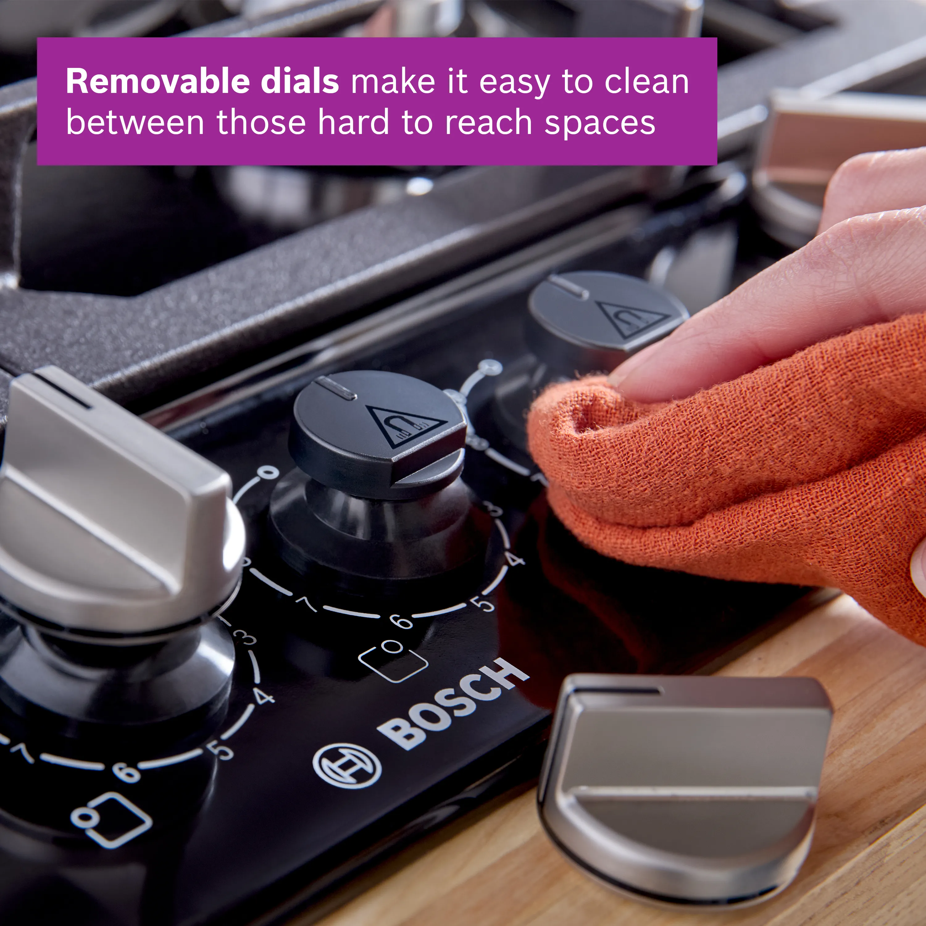 Photo Nr. 8 of the product PPQ7A6I40